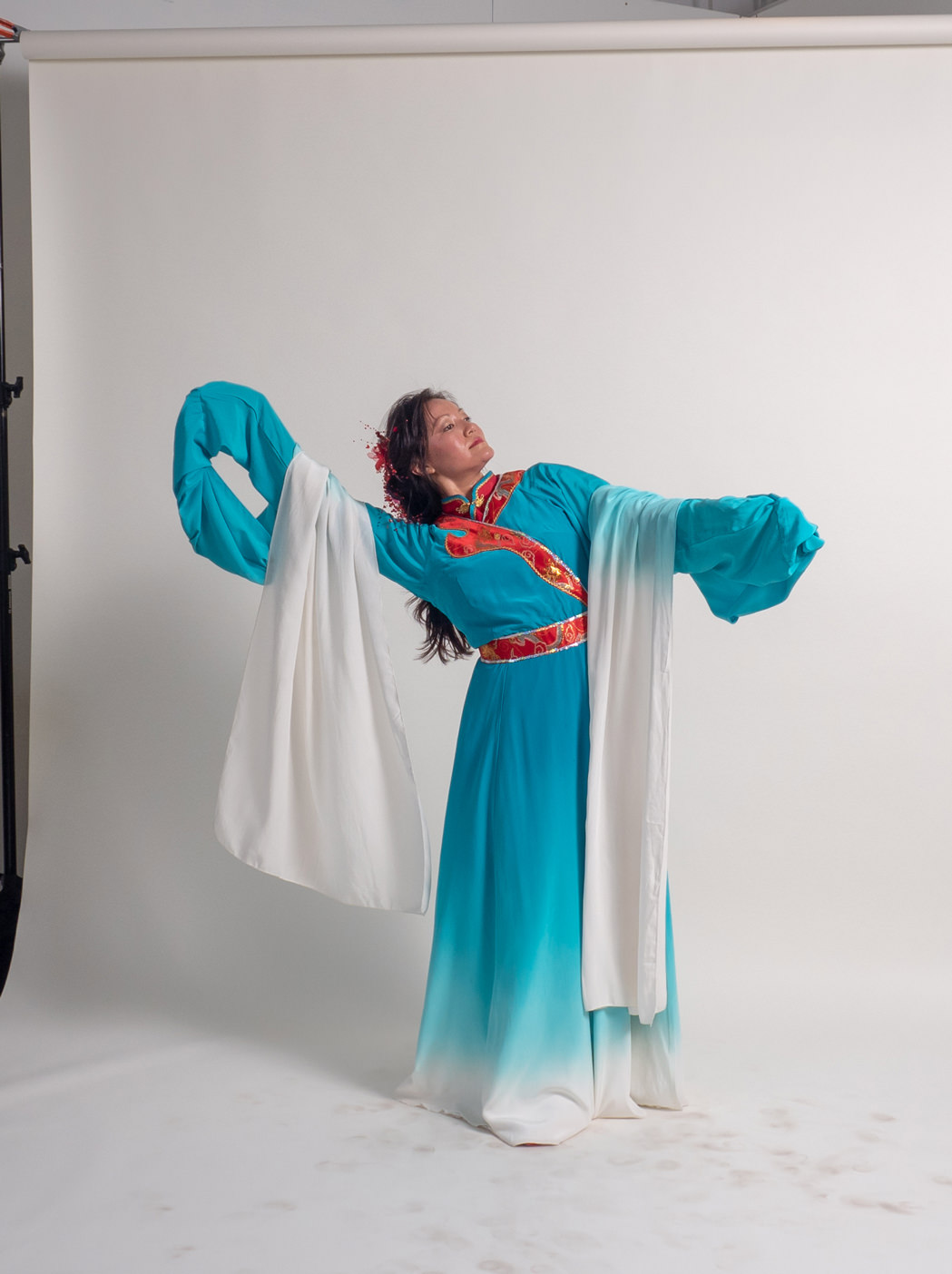 watersleeves--6030491.jpg