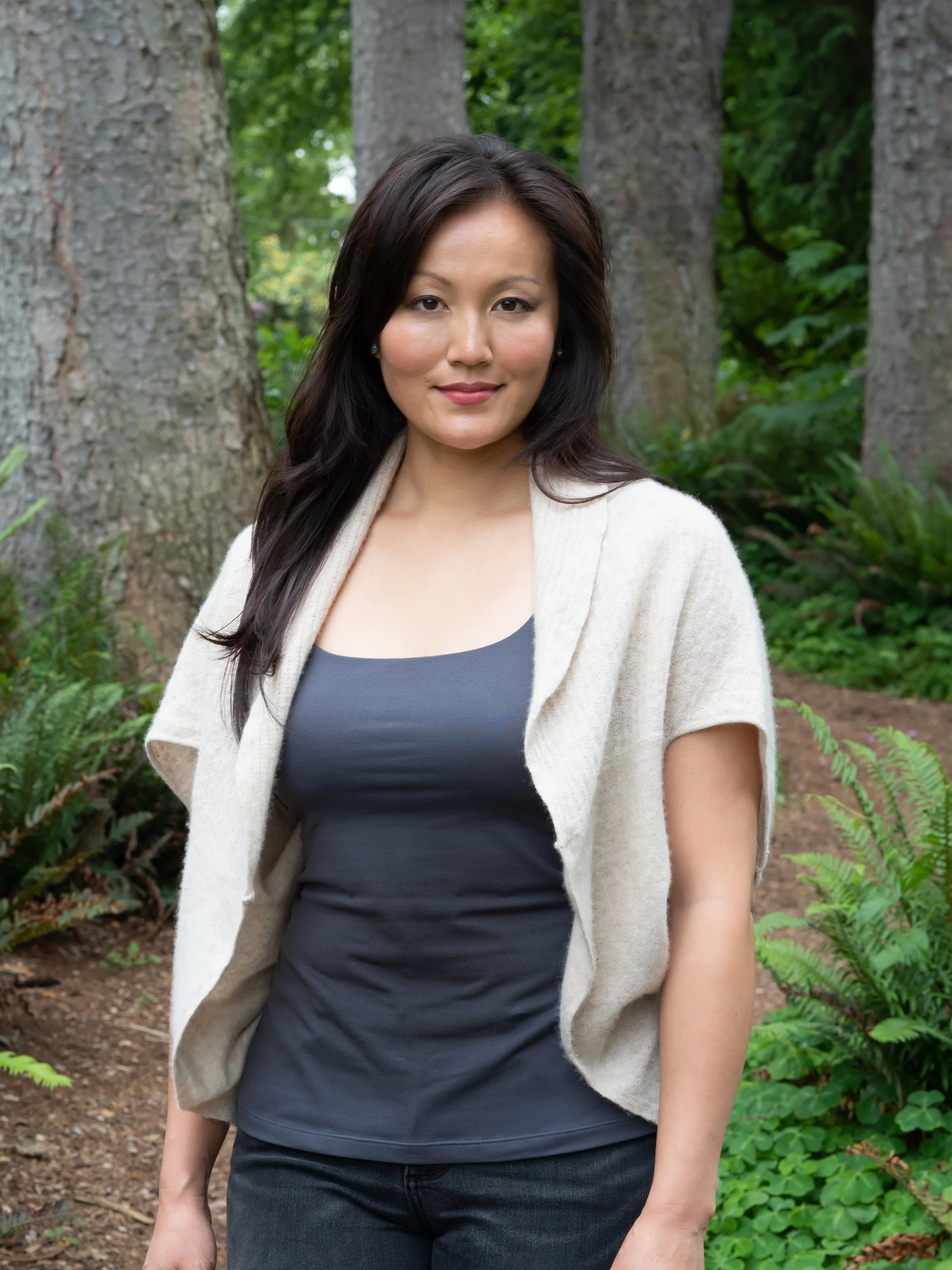 creamportrait-6030553.jpg