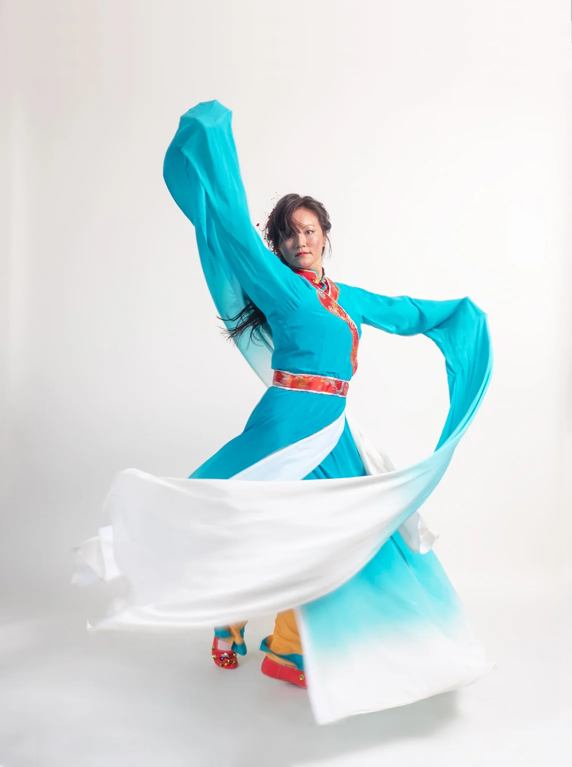 watersleeves--6030410edit.jpg