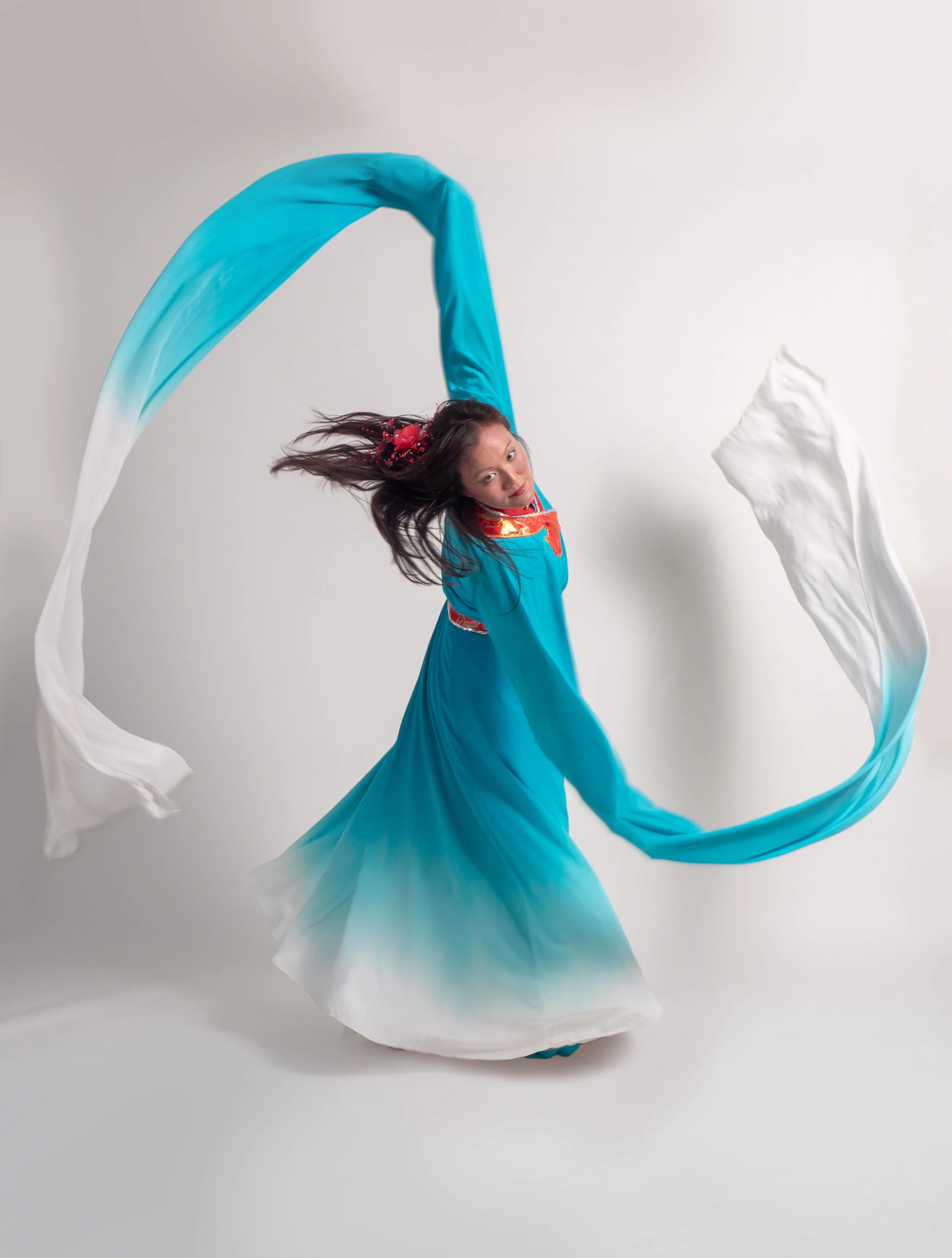watersleeves--6030326.jpg