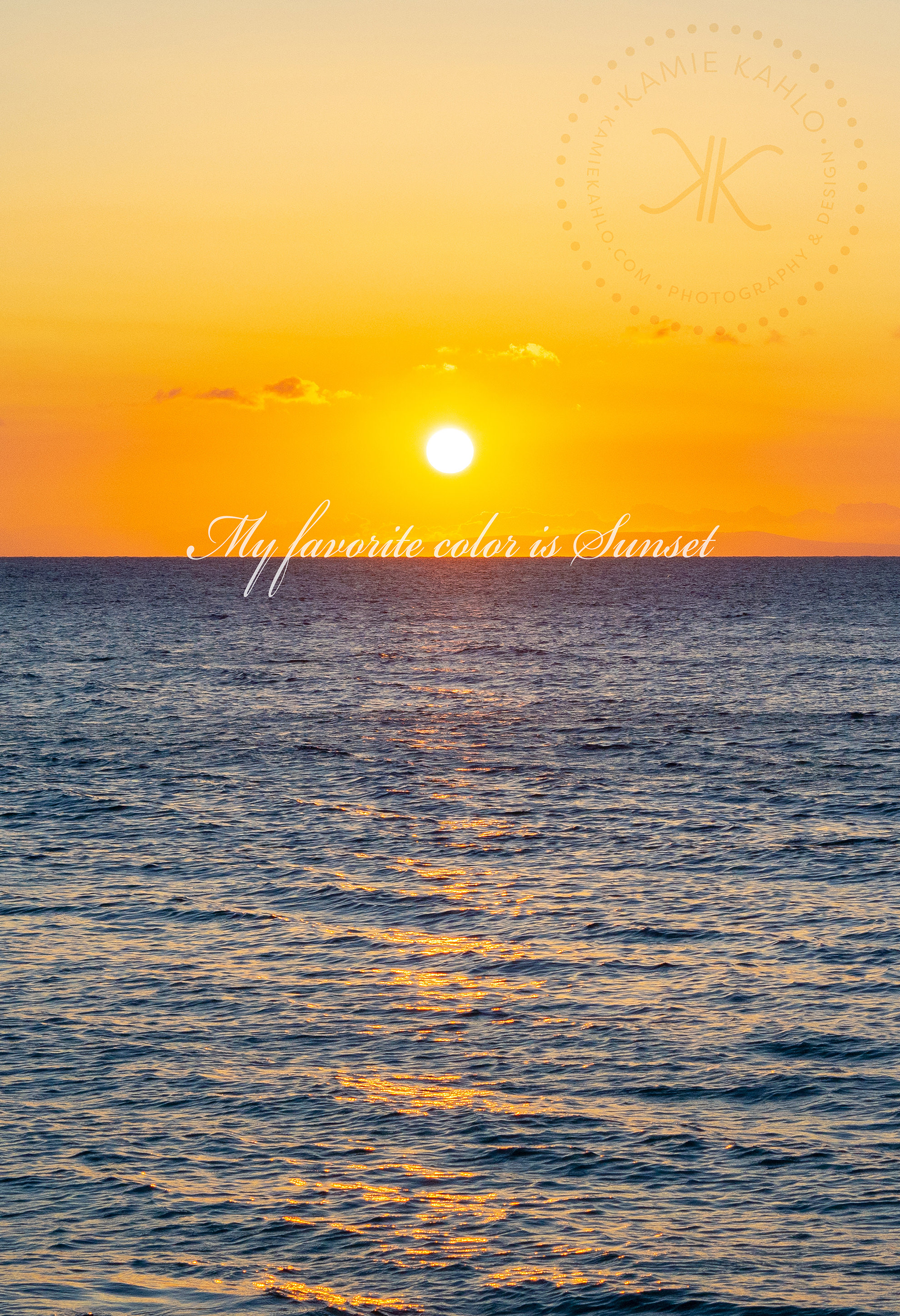 sunset-text.jpg