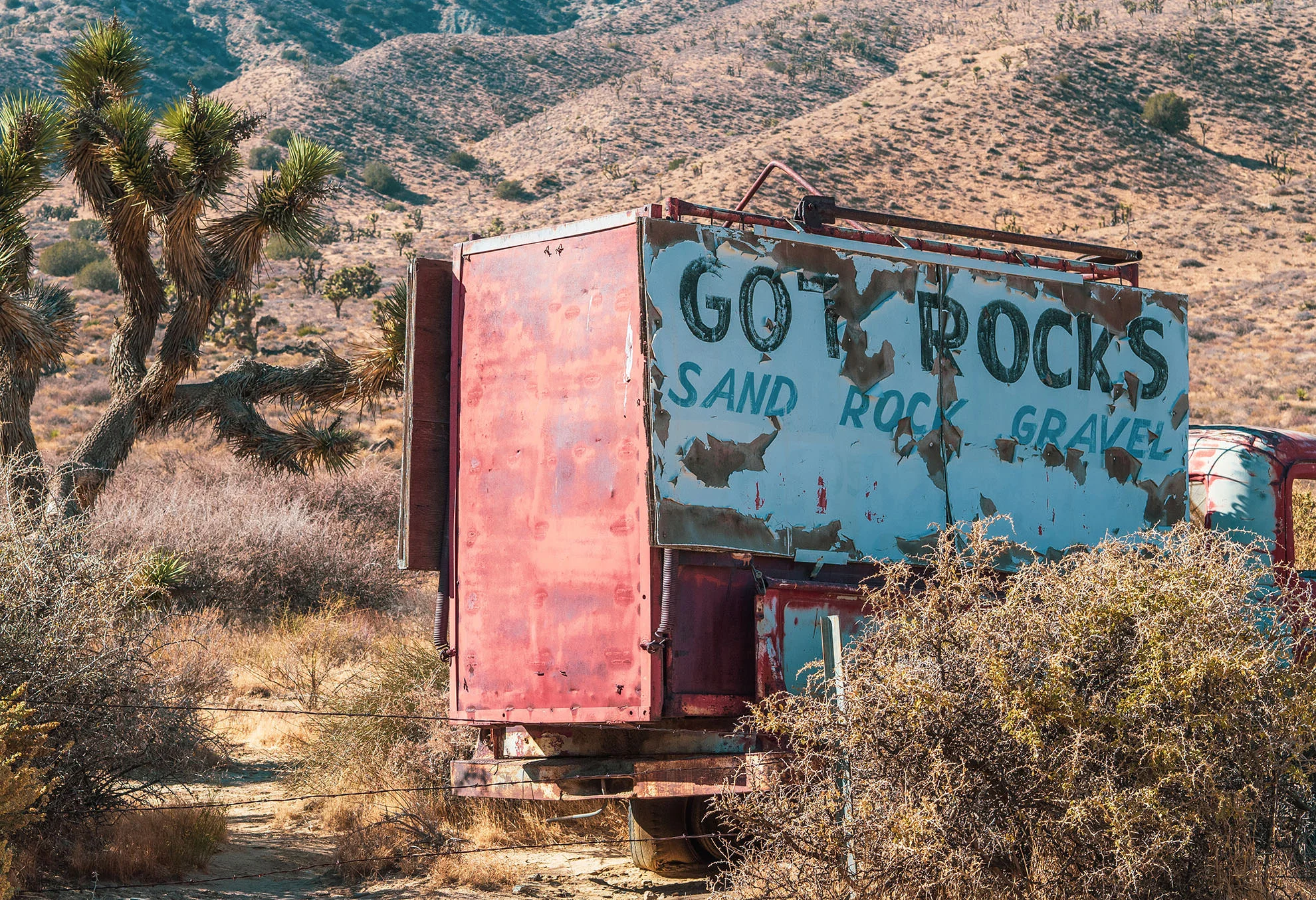 mojave-050430