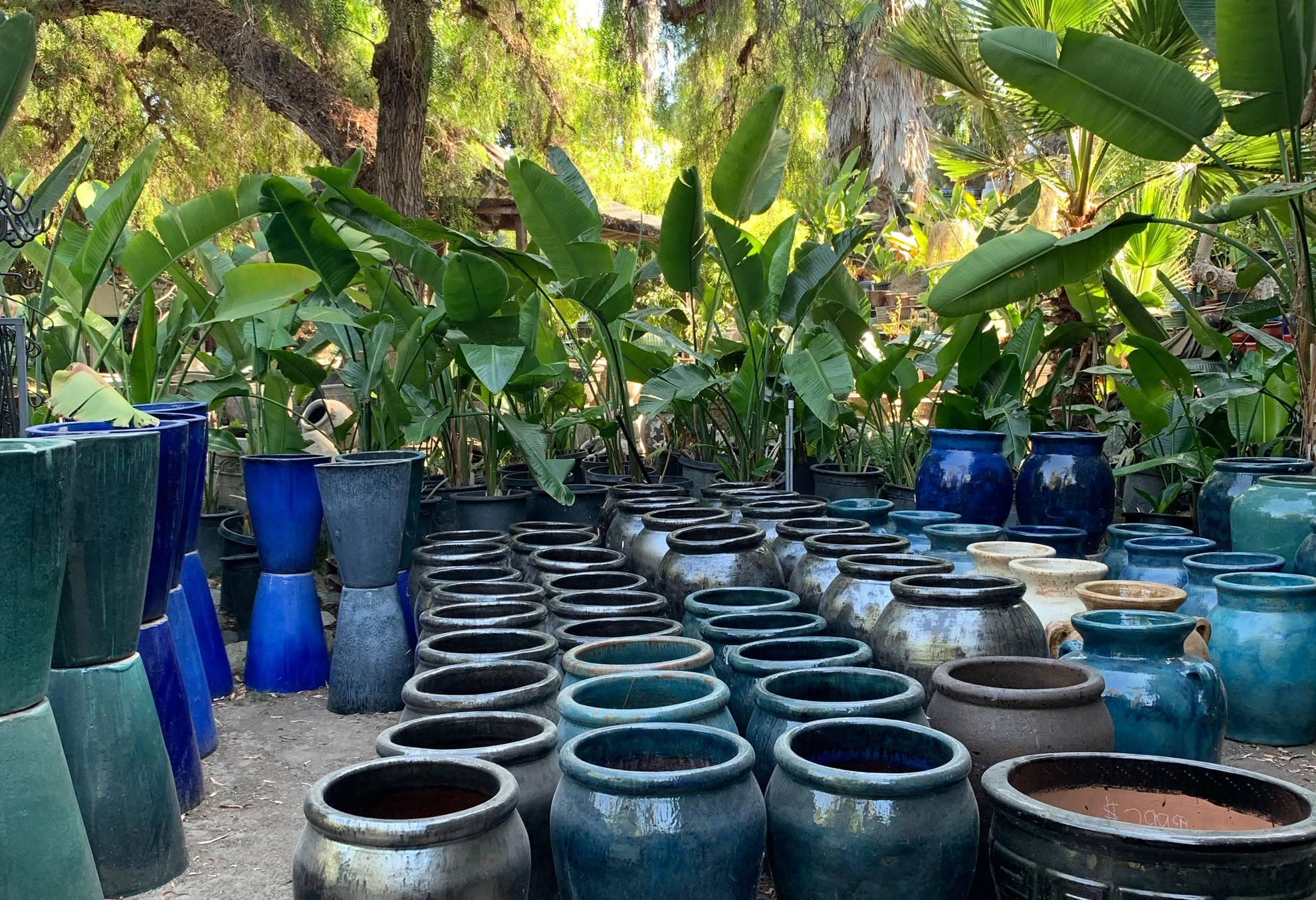 pottery-garden_blue-pots-s.jpg
