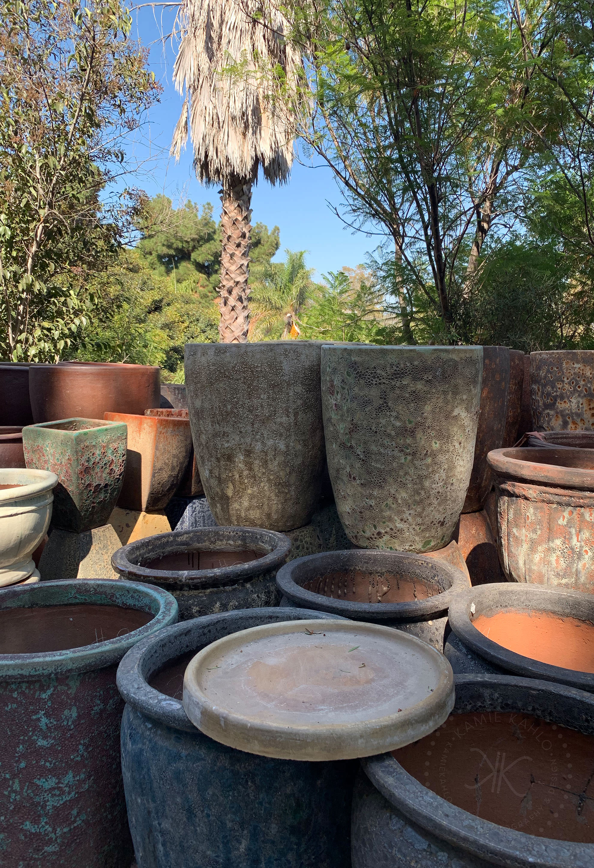 pottery-garden-2212