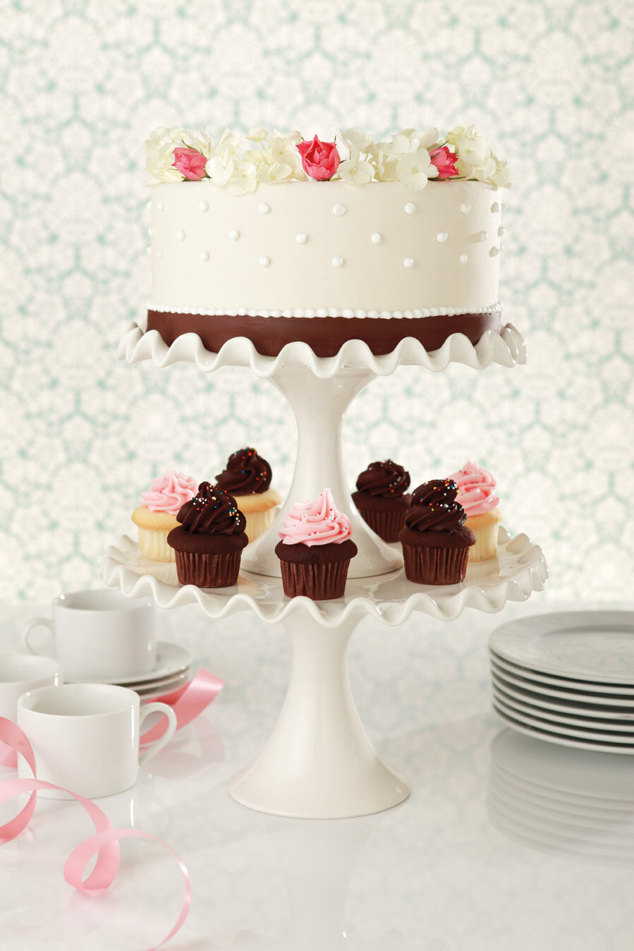 cake+plate+white_0003.jpg