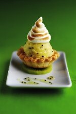 kamiekahlo-kiwi-dessert11.jpg
