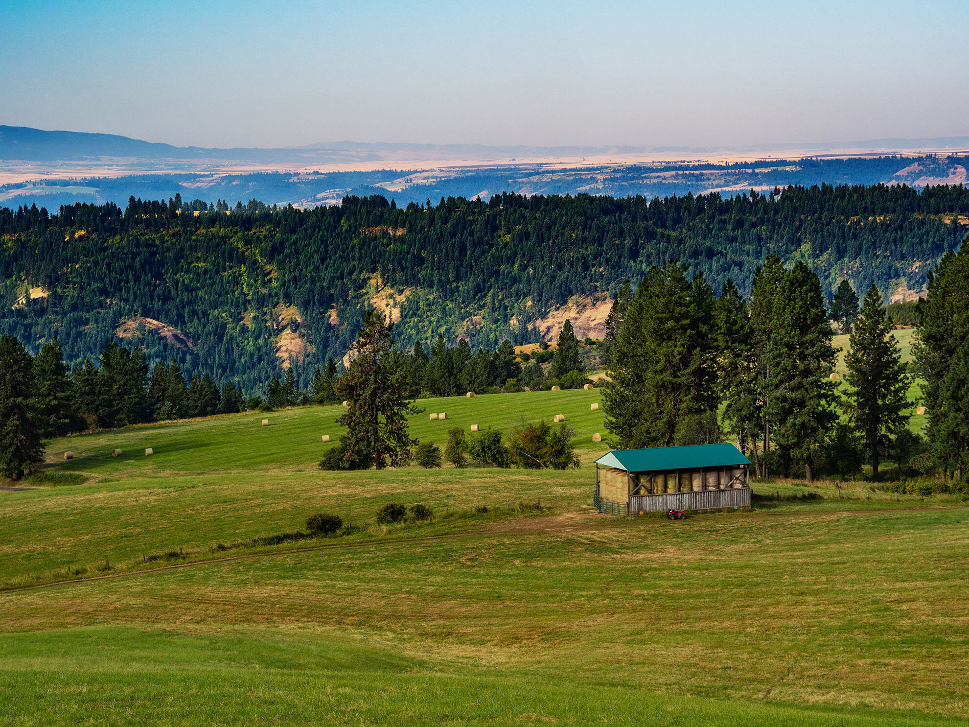 ranch-views-idaho2020-7300252.jpg