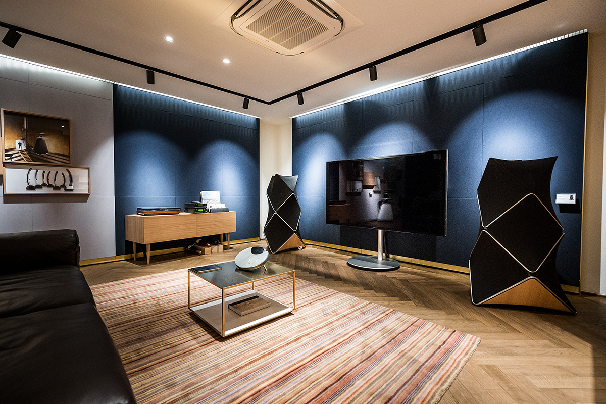 Bang&Olufsen_DavienFotografie-5.jpg