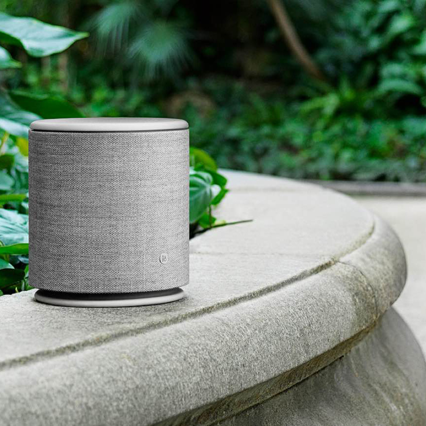 beoplay-m5.jpeg
