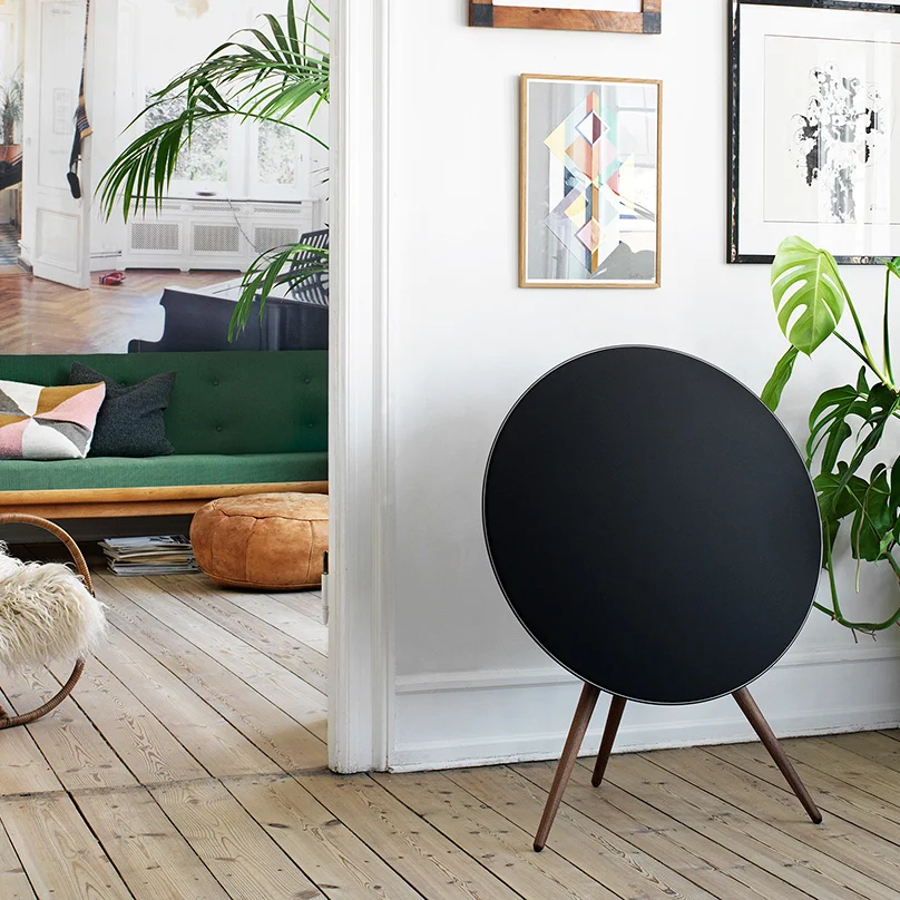 beoplay-a9.jpg