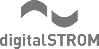 digitalstrom.png