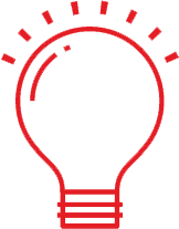 Innovation Grants.png