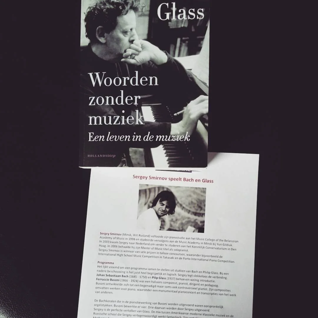 Bach and Glass leeuwarden.jpg