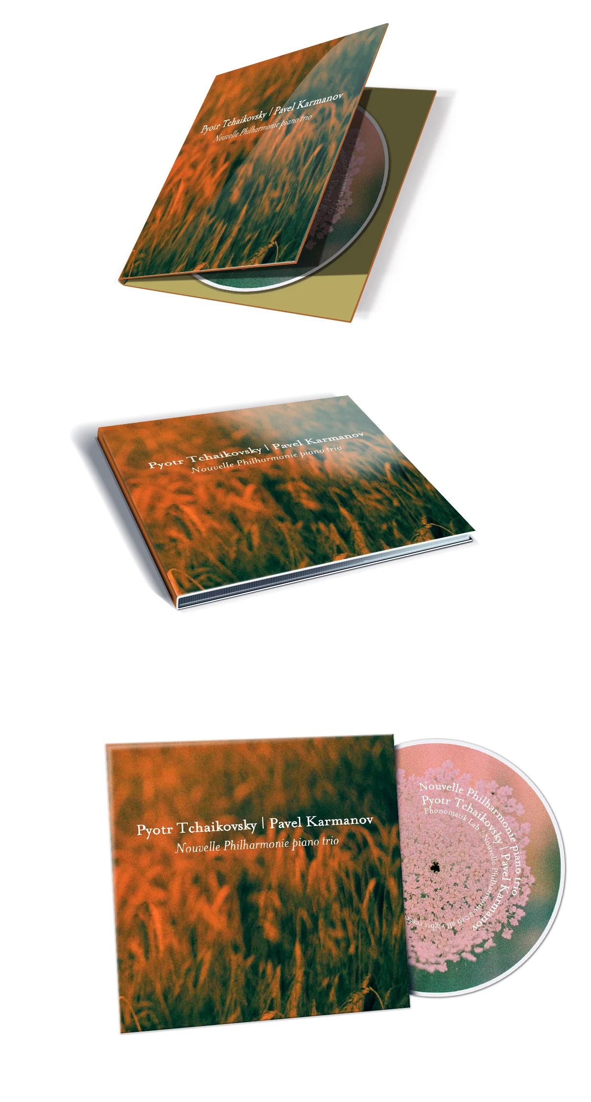 Album_presentation.jpg