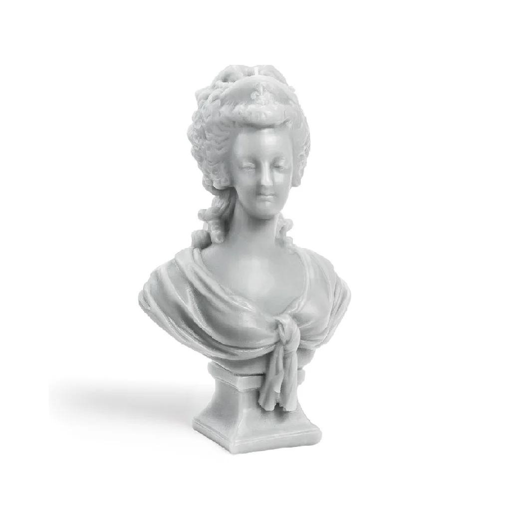 Cire_trudon_Marie_Antoinette_Bust_Grey.jpg