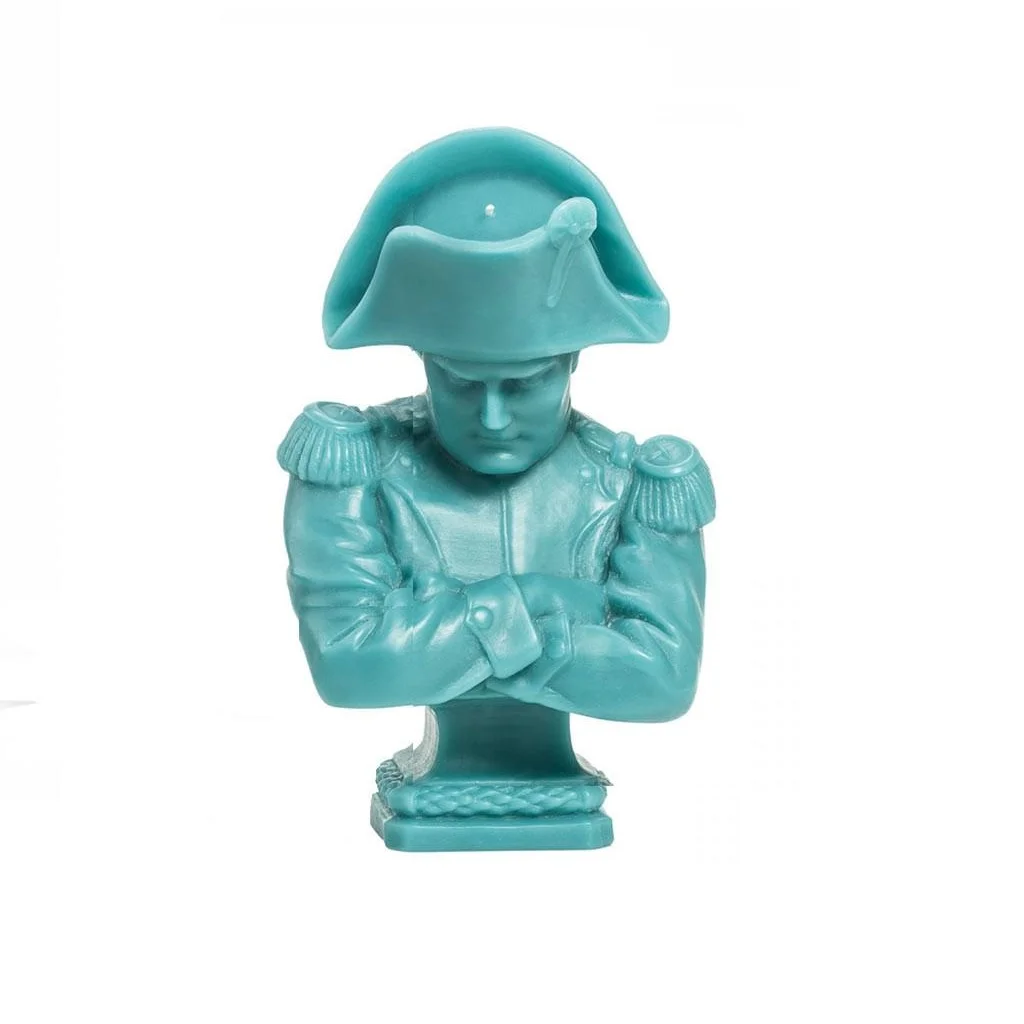 cire trudon napoleon blue free shipping