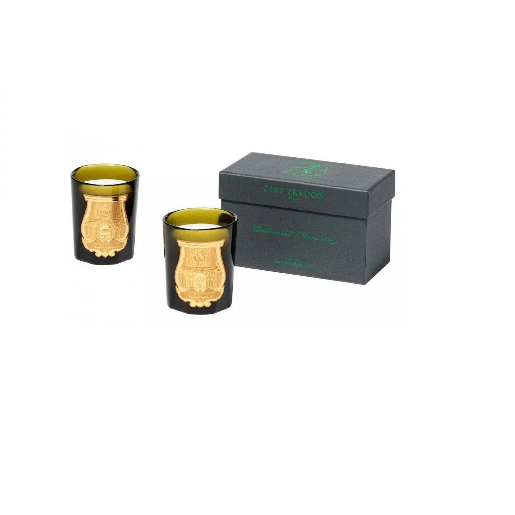 Cire-Trudon-Iconic-Duet-Balmoral-Ernesto_214-116_0.jpg