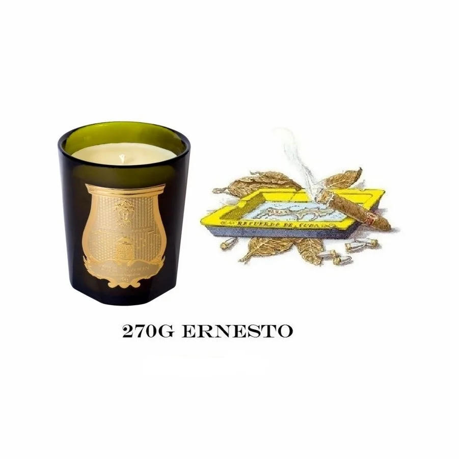 ciretrudon sydney candle free shipping ernesto