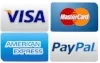 credit-card-icons.jpg