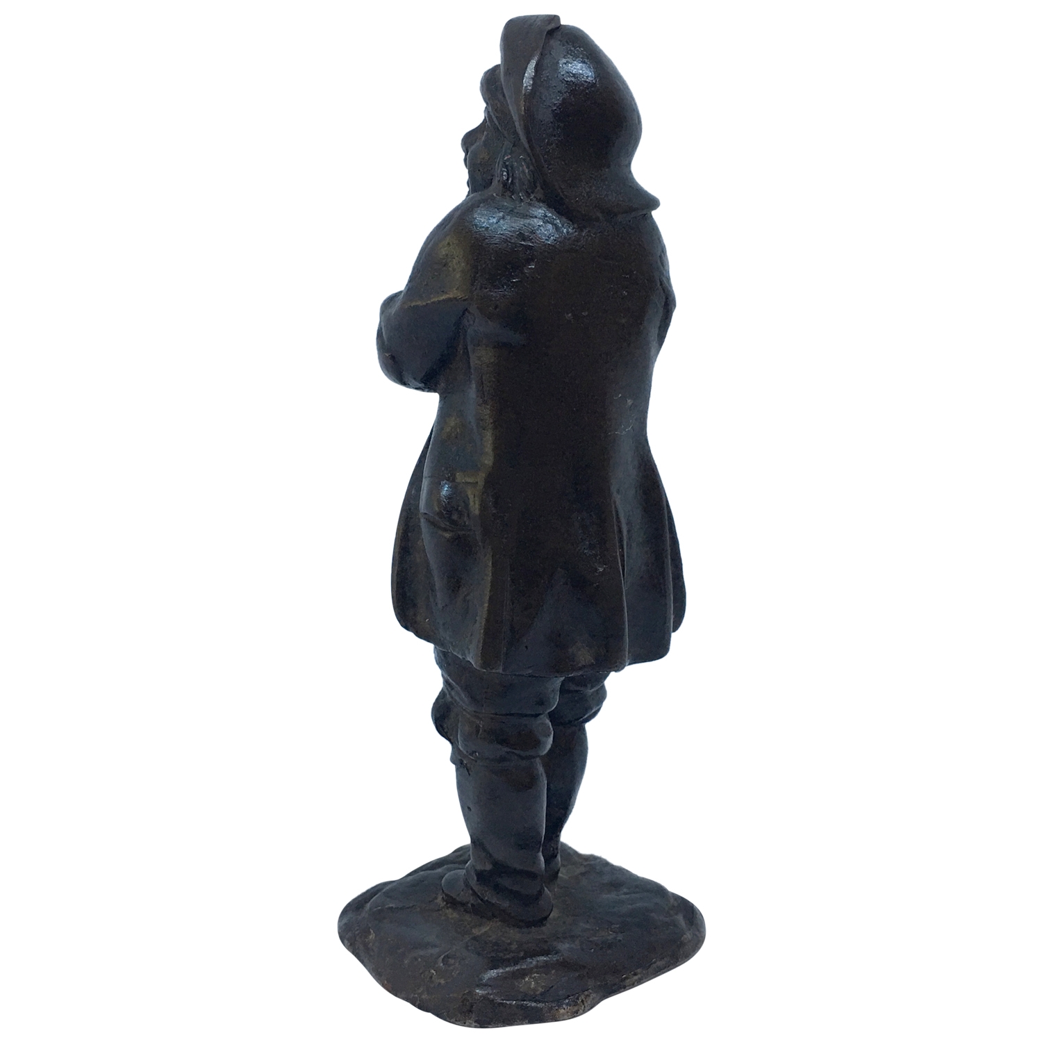 17519-3.jpg