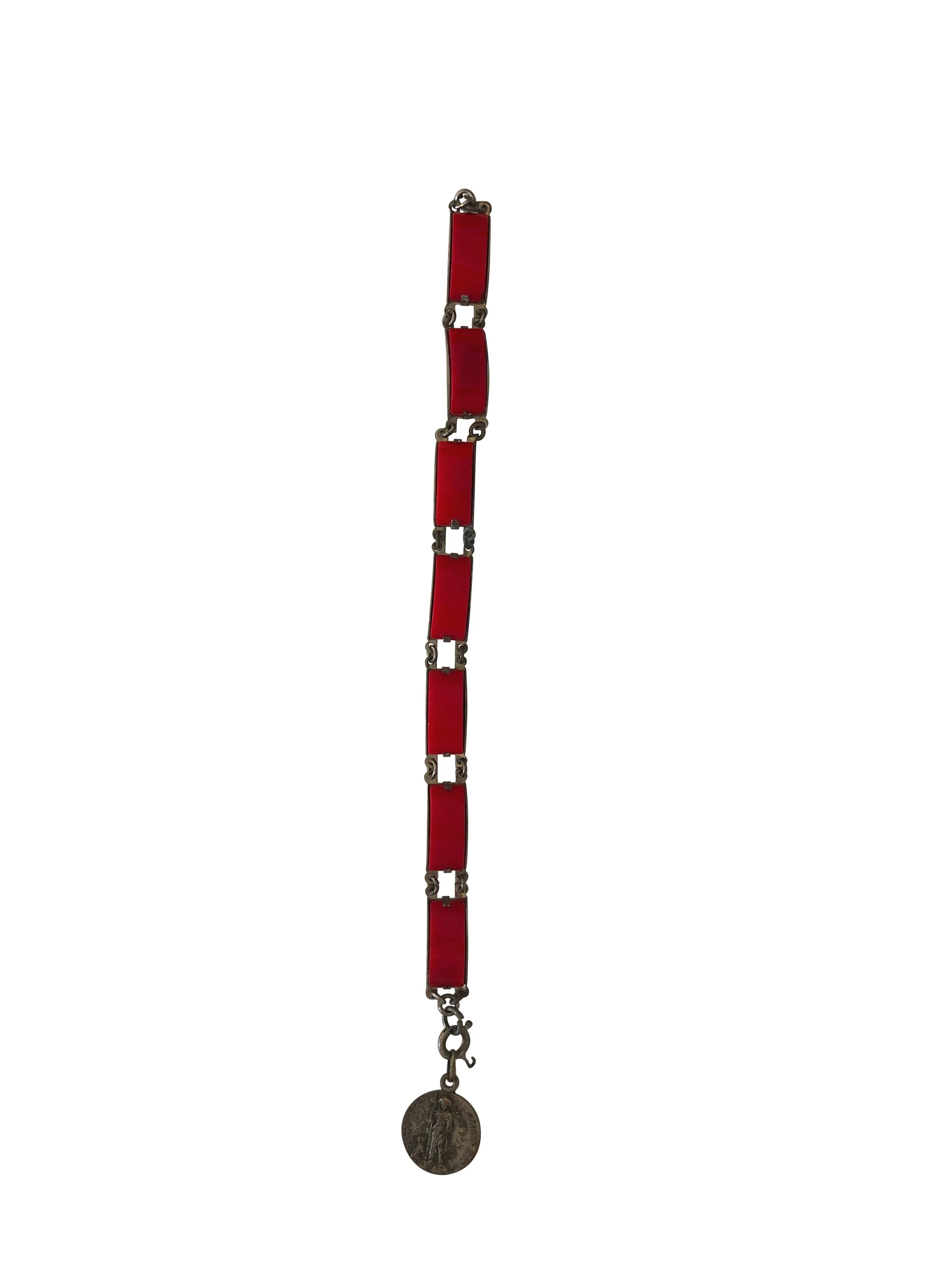 19802-1.jpg