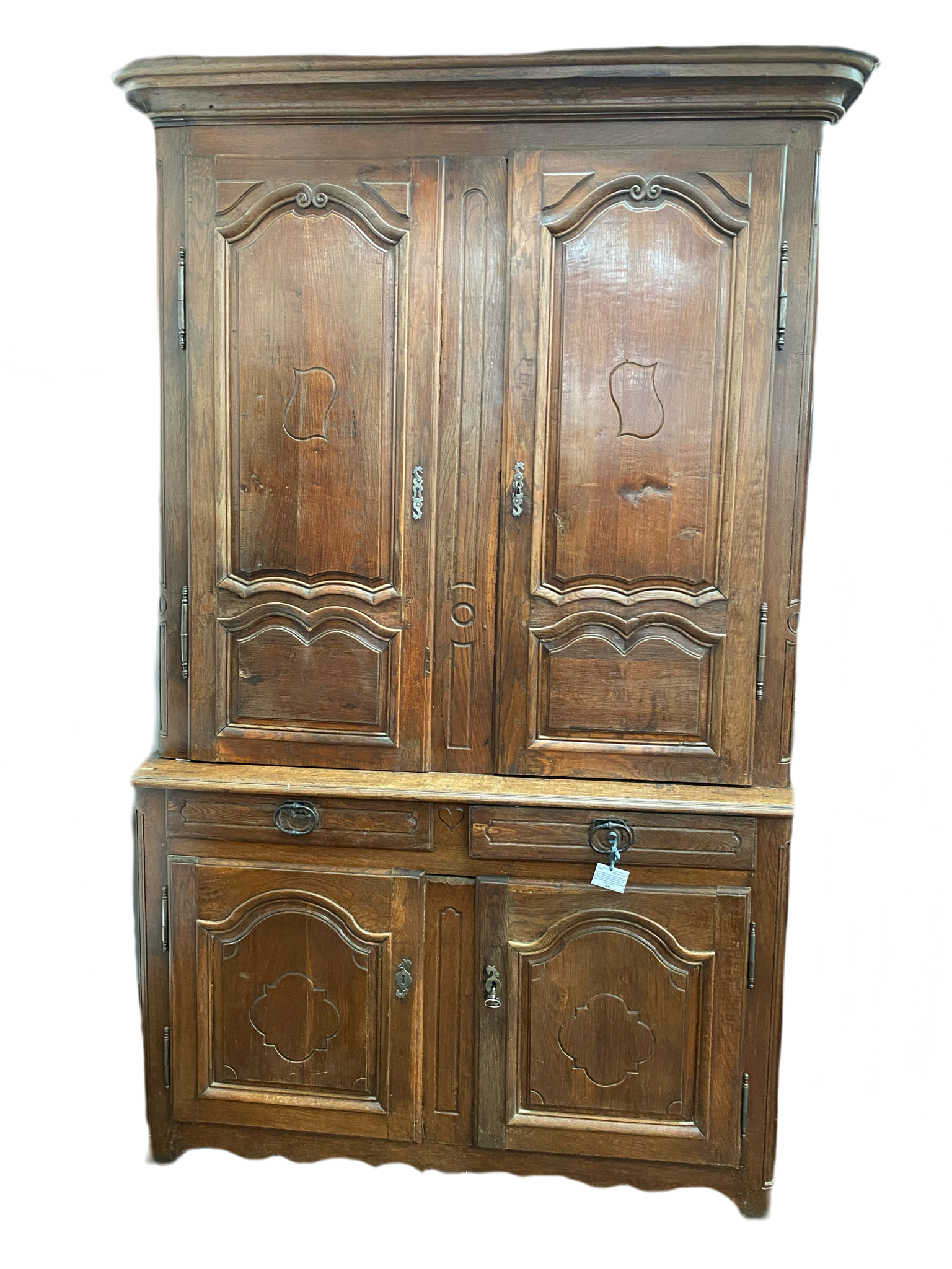 1F21F61C-E749-477D-8133-E708CC61A71B