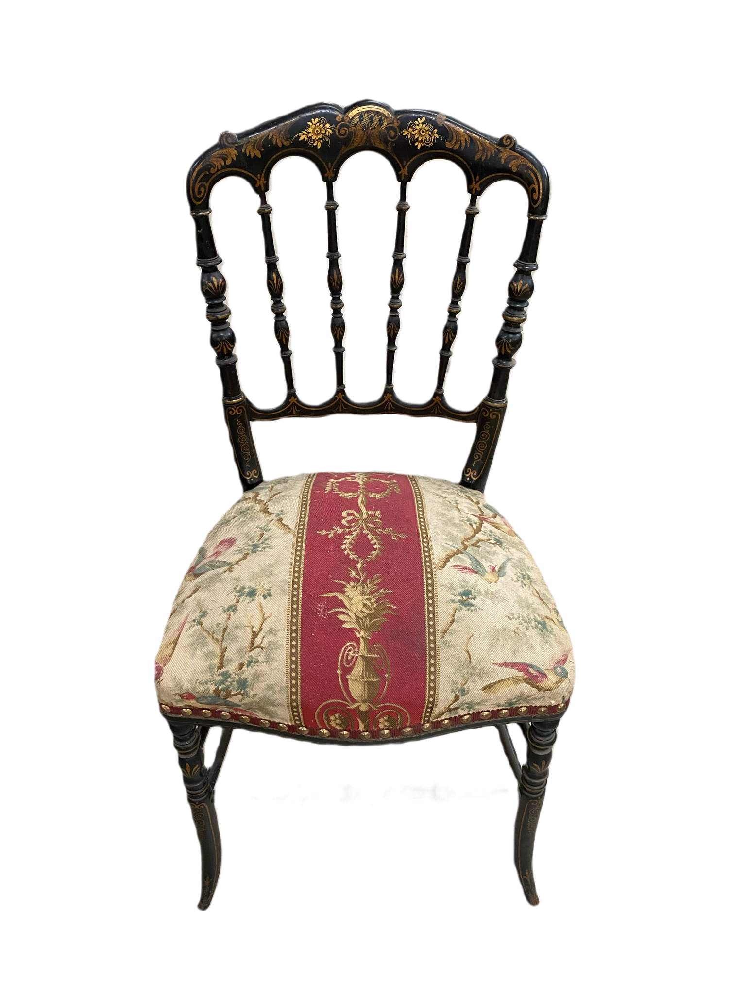 6A030E66-DA4E-4B25-8ECB-498D579B5CF8