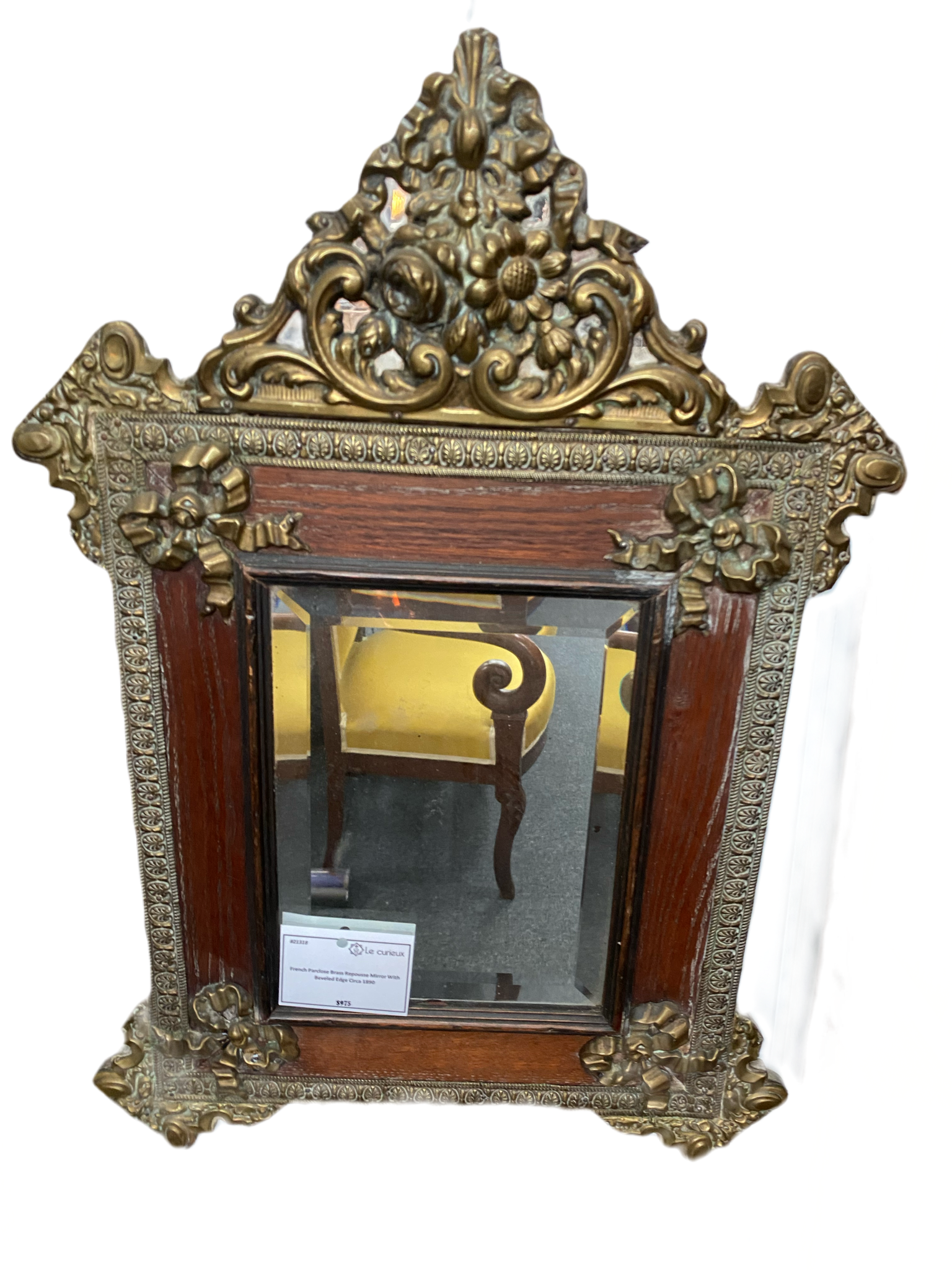 8608FC14-8304-4E25-BB13-FB00C2CB506B