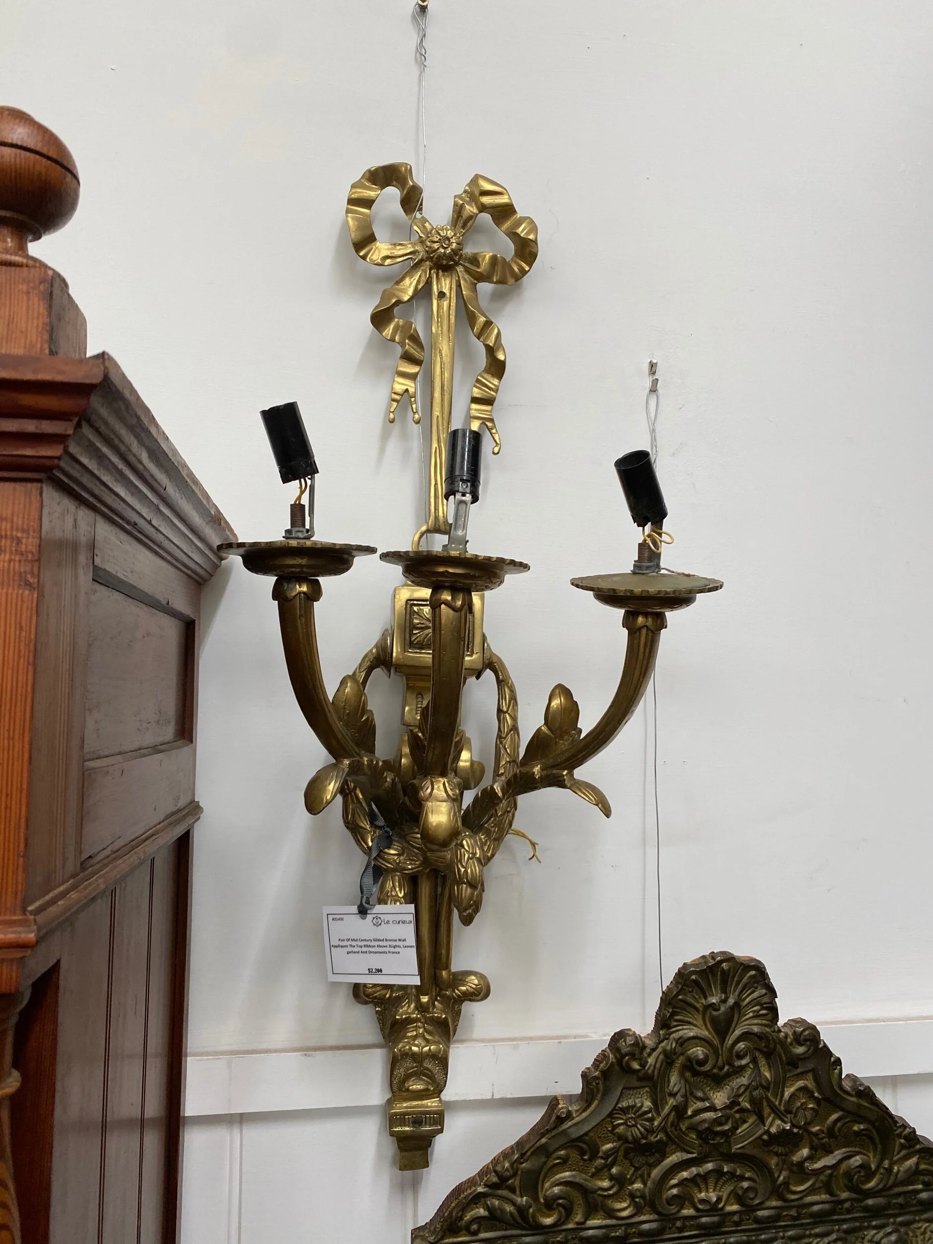 33FF95B5-F102-45B2-88CC-CF6B99B46D5B