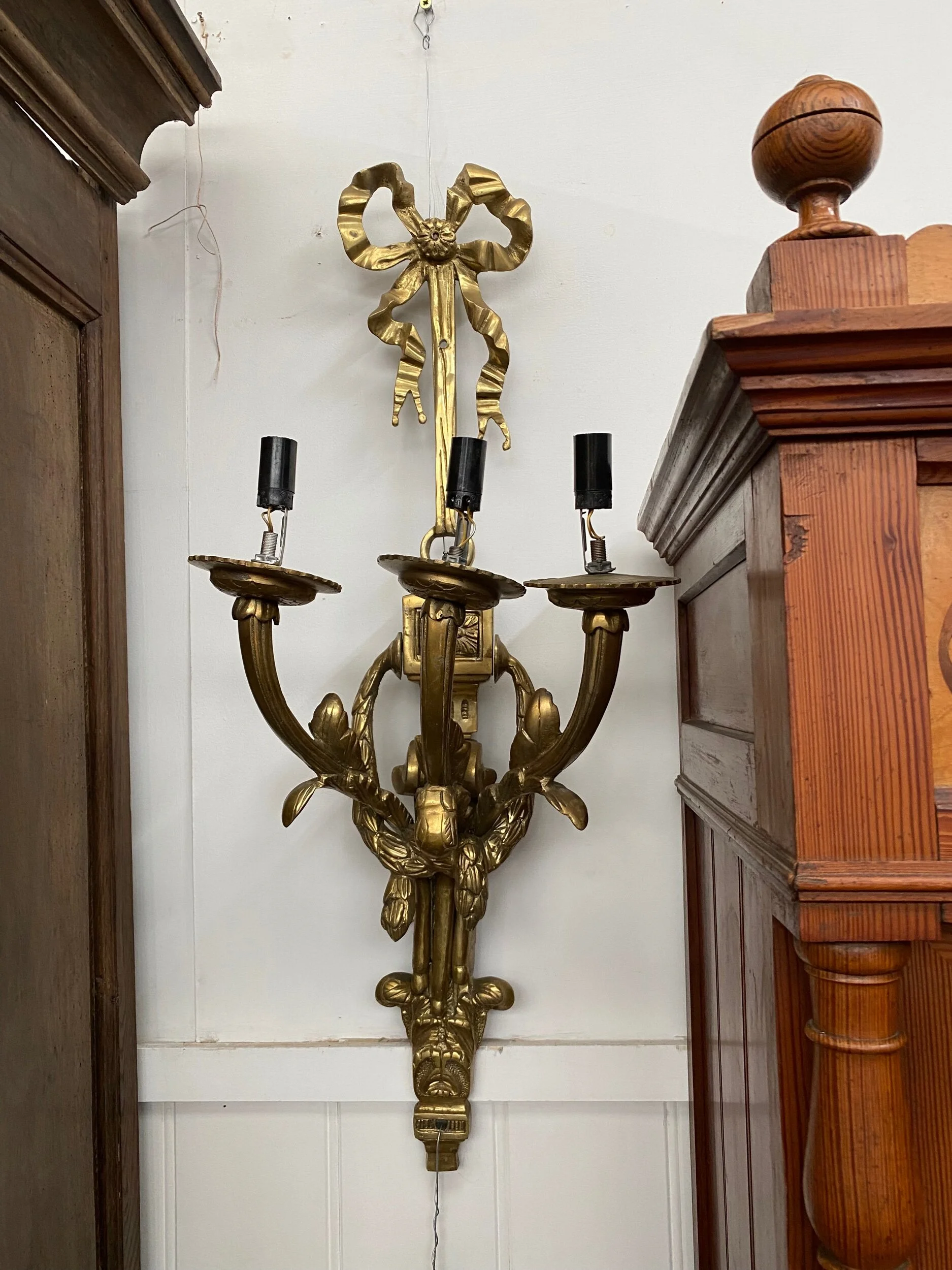 1AC459B5-3AA3-4DDD-97D3-CF5799435155