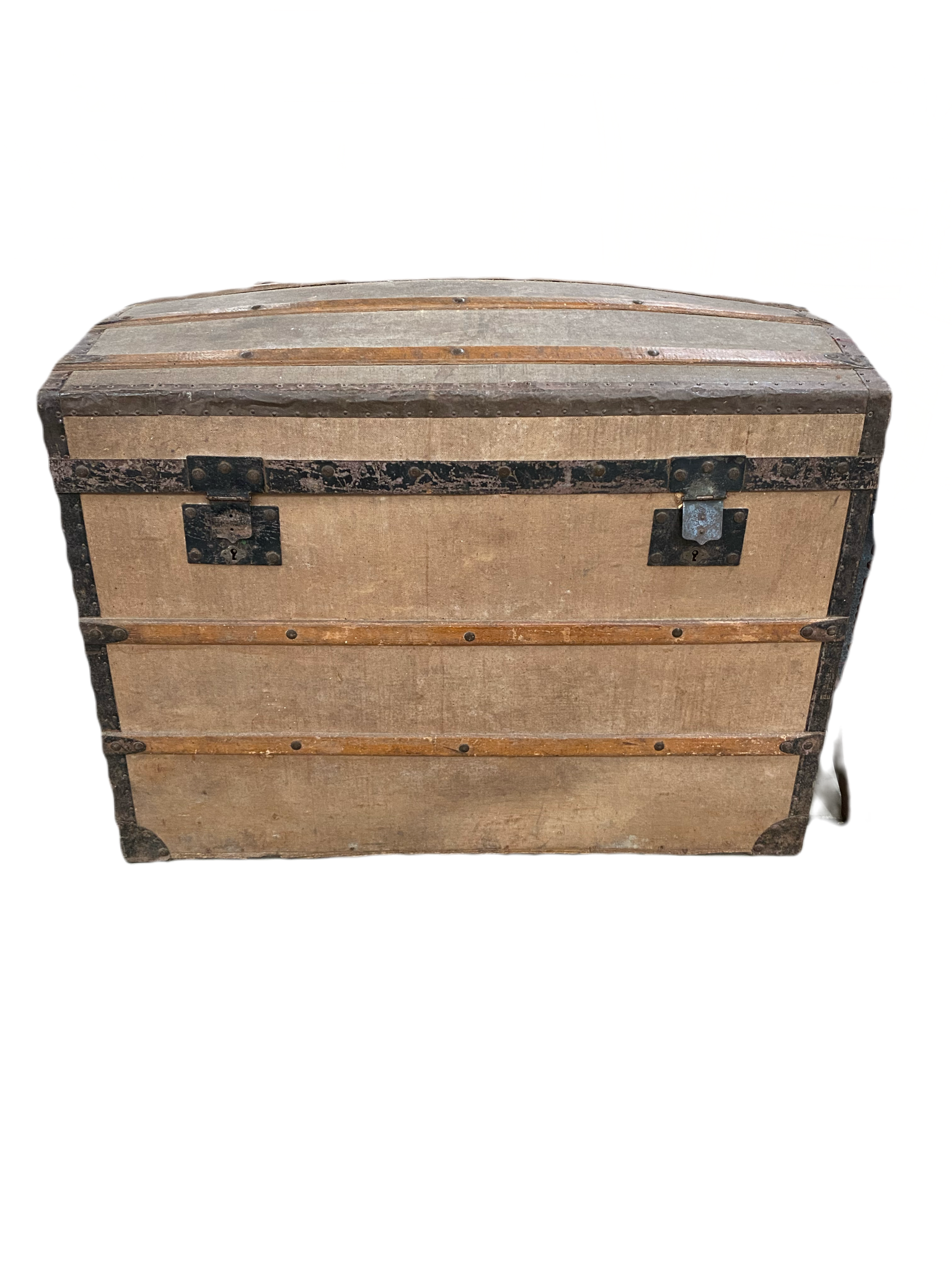 0C54D4F6-4E9C-424B-B34D-6068F4E348A1