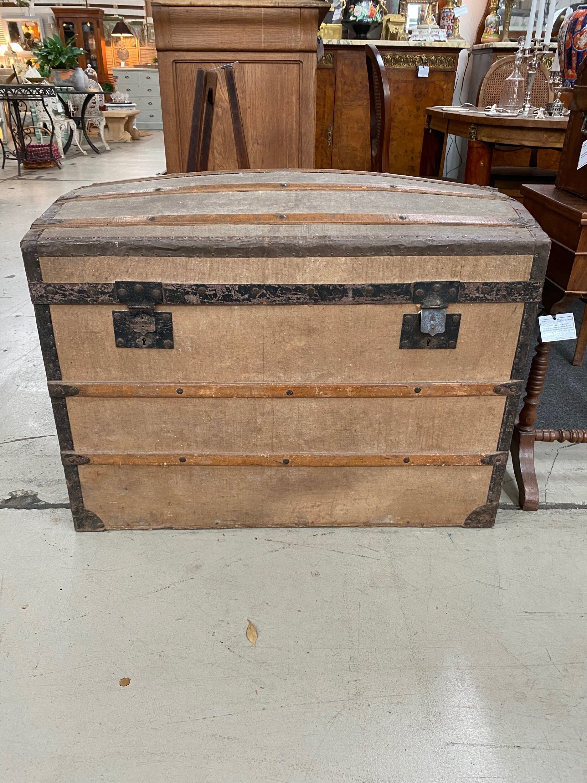 C26AFE14-8A32-494A-A106-91915CF4D3F4