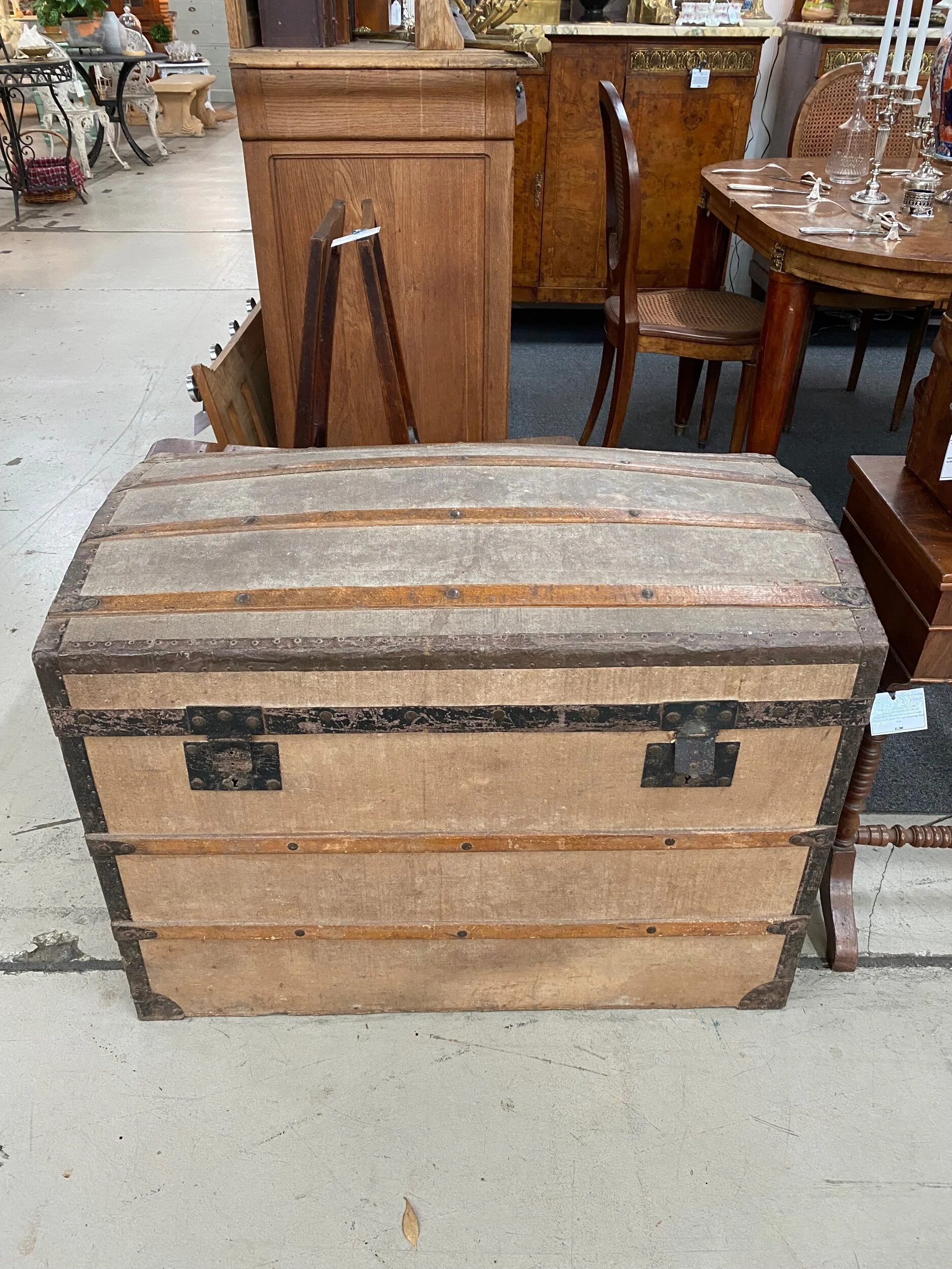 2CAF8962-D024-4C04-B034-CE3AEF01618A