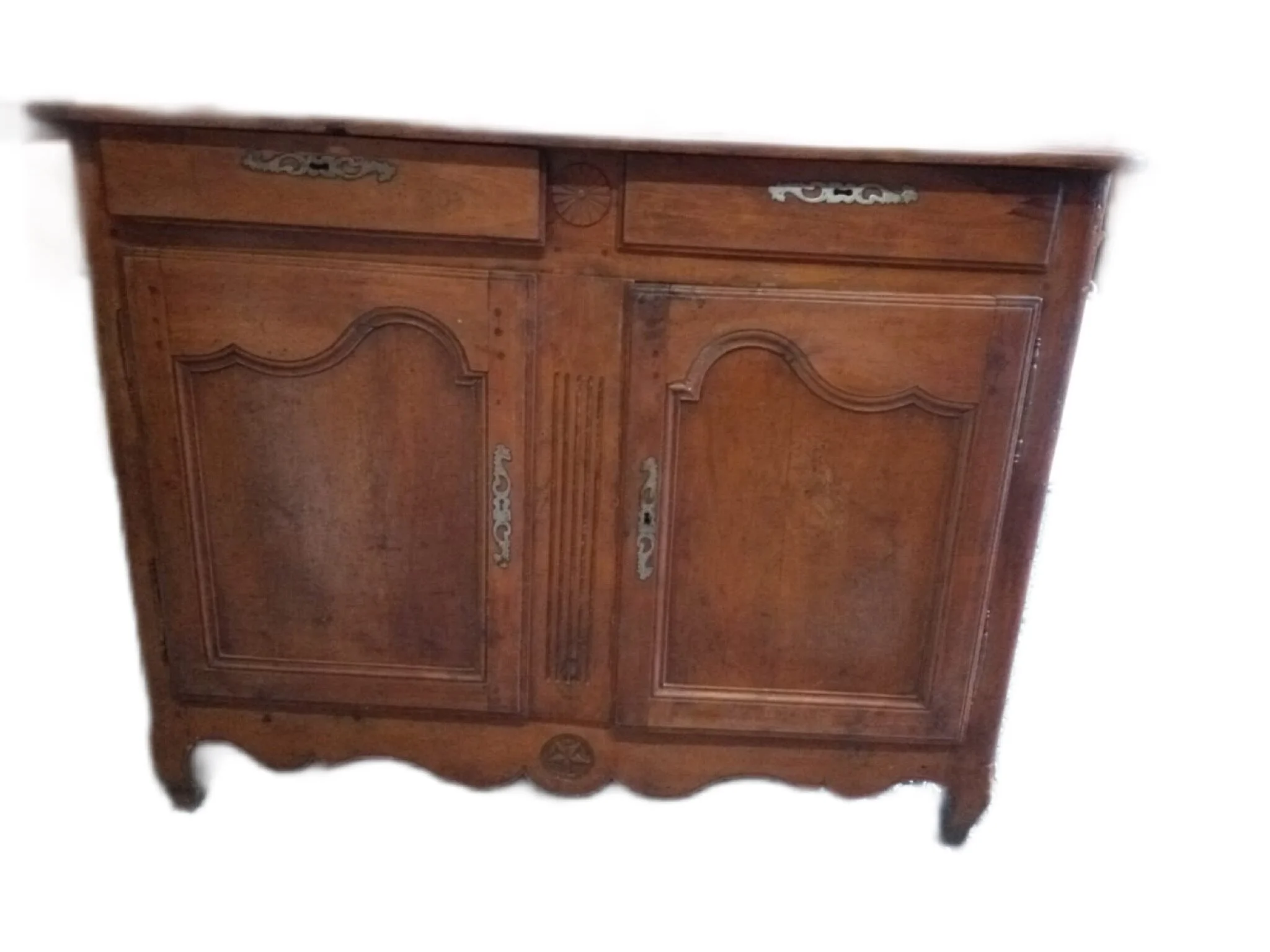 48CE4DFE-7DAB-4741-822B-BC59F735ED8A