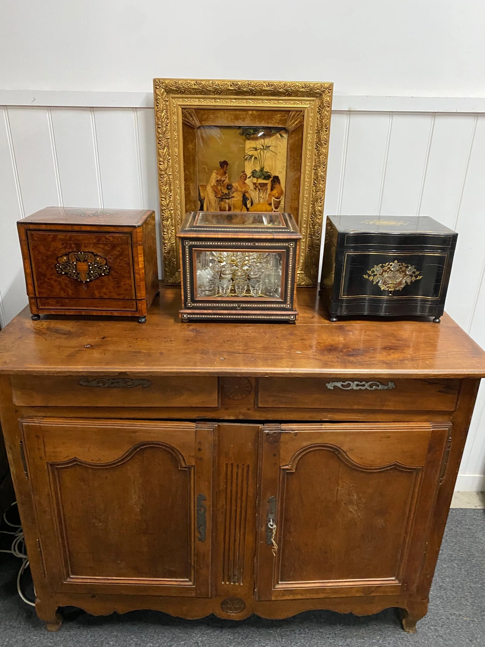 5F2378D4-9F09-49B8-86AC-01C5A0D48C6B