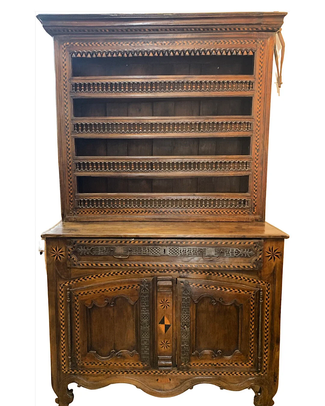 E4CF775A-E28D-4A3D-8694-22B683B13E8F