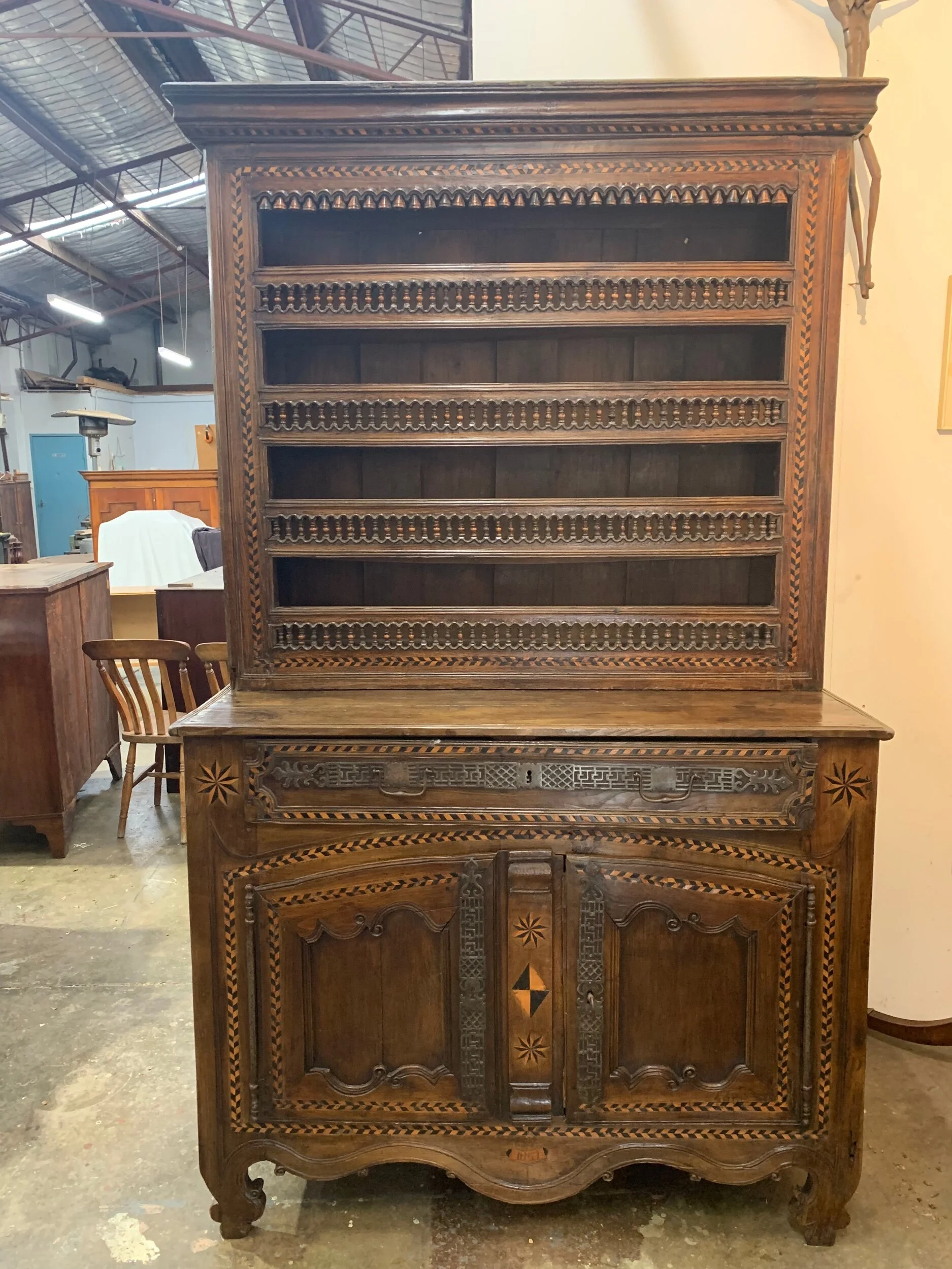 F1E2EF92-BF8C-433A-B794-C908227D33BE