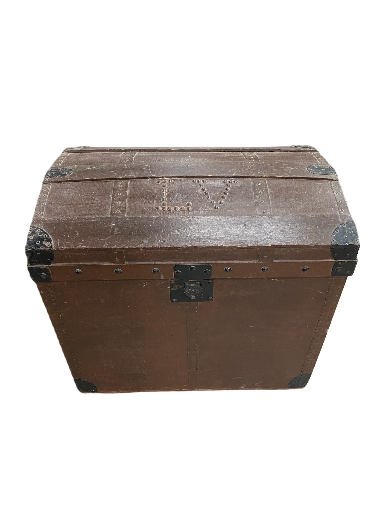 3A1DAFEB-FFF0-4FC0-B406-C296C9414528