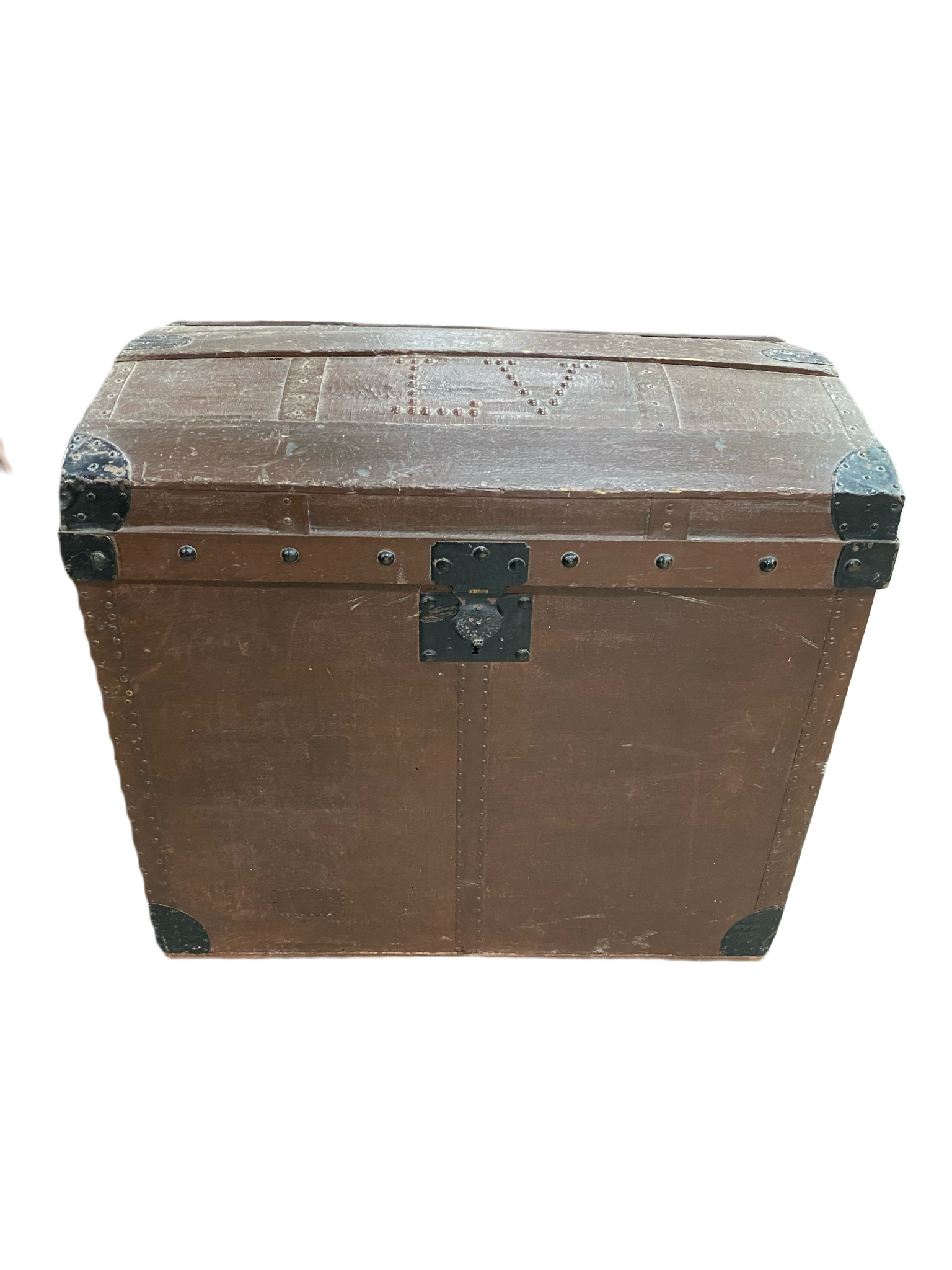 440D2068-20DF-4A6C-A698-BEAD435770B1