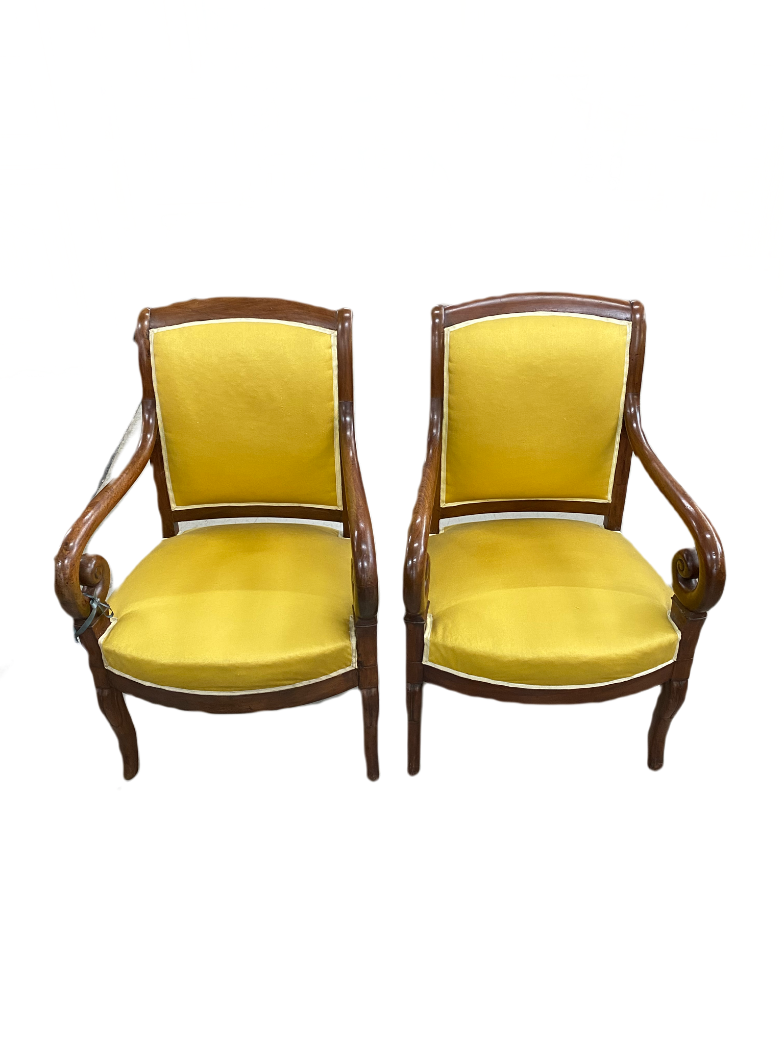 EF2242F5-574B-4749-97B5-77ECB6B5A89E