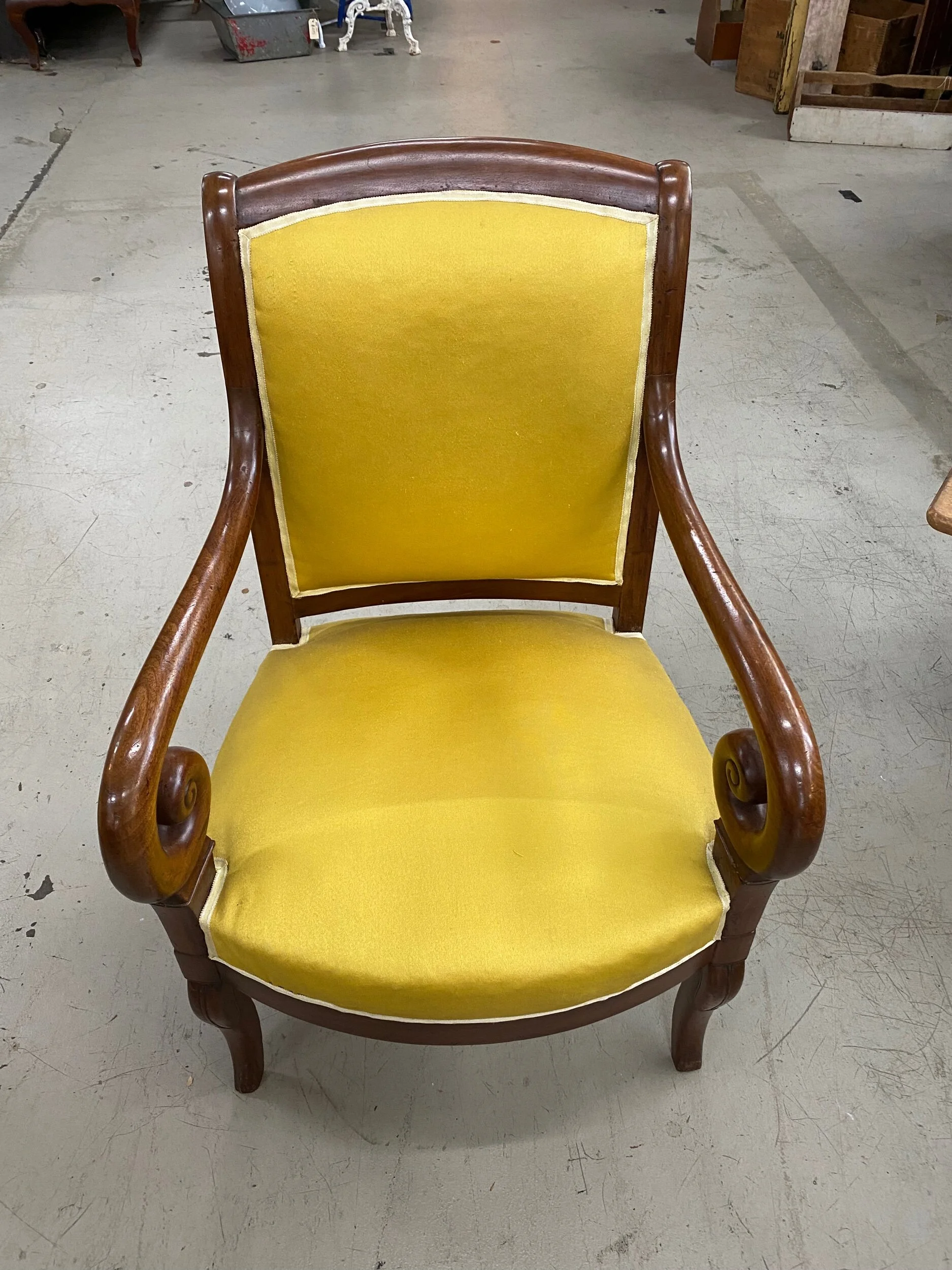 91CAF1CE-74C8-4732-B242-10EEAACE3A76