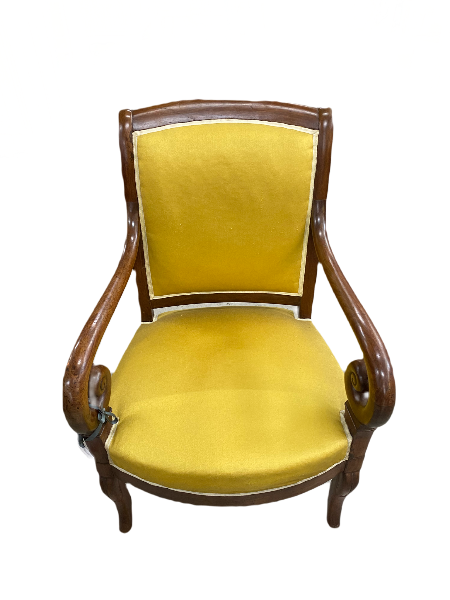 FF211C21-035A-4106-AF0E-540DF42935D1