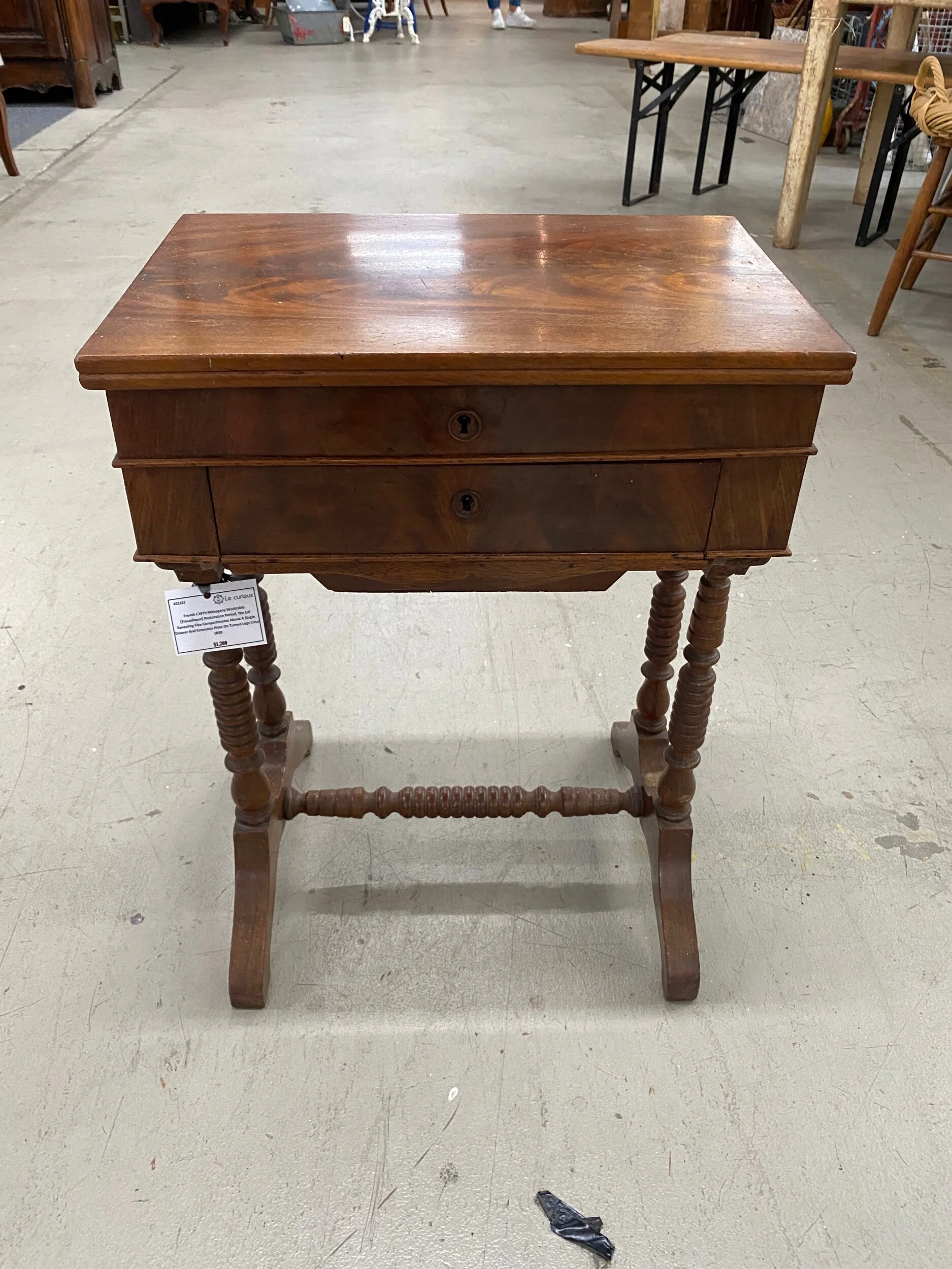 8039947A-88D9-4149-B07E-DFD9CF2F3DEF