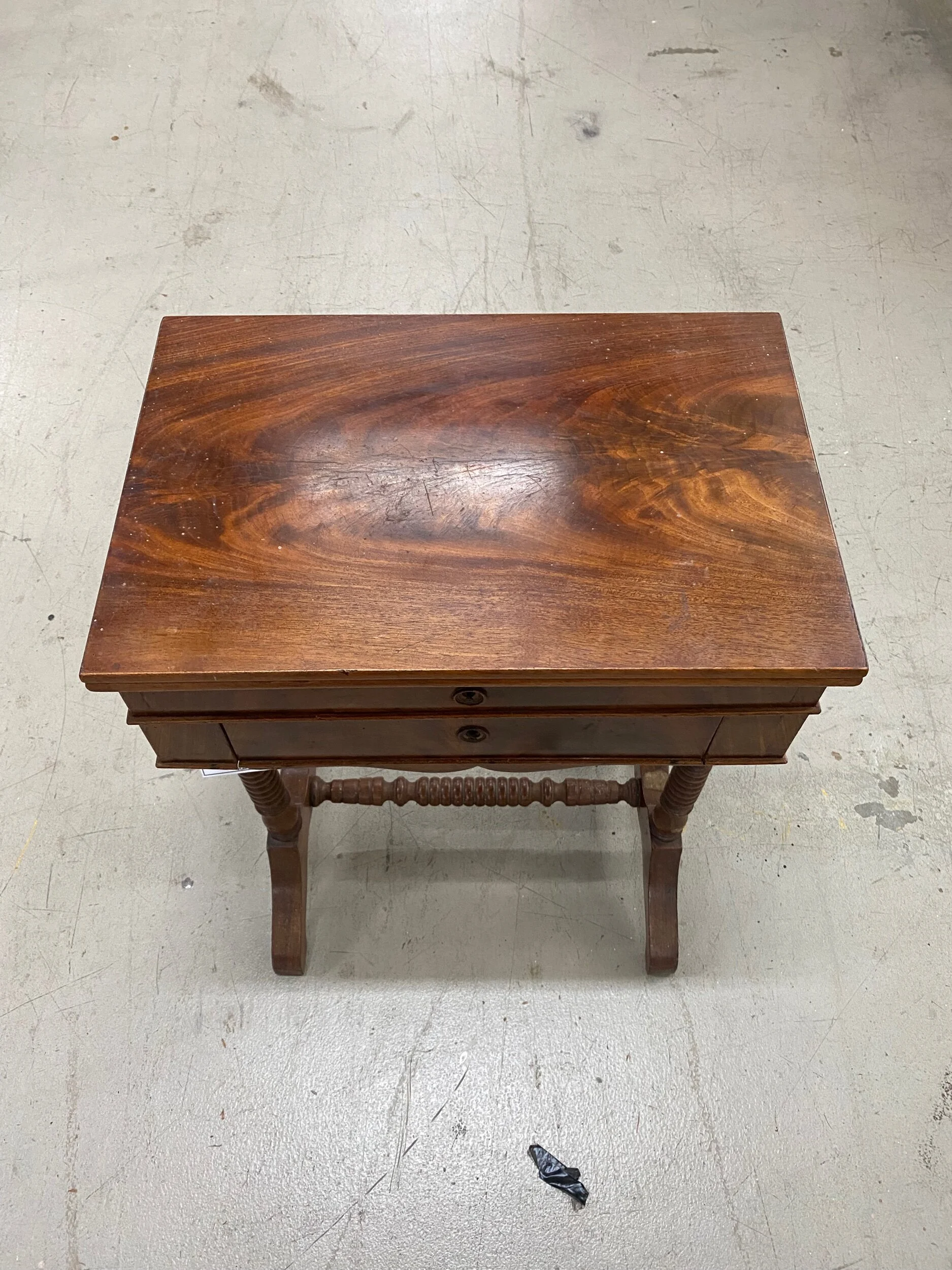 6D3F348D-0943-4368-8576-30CAE38E26B8