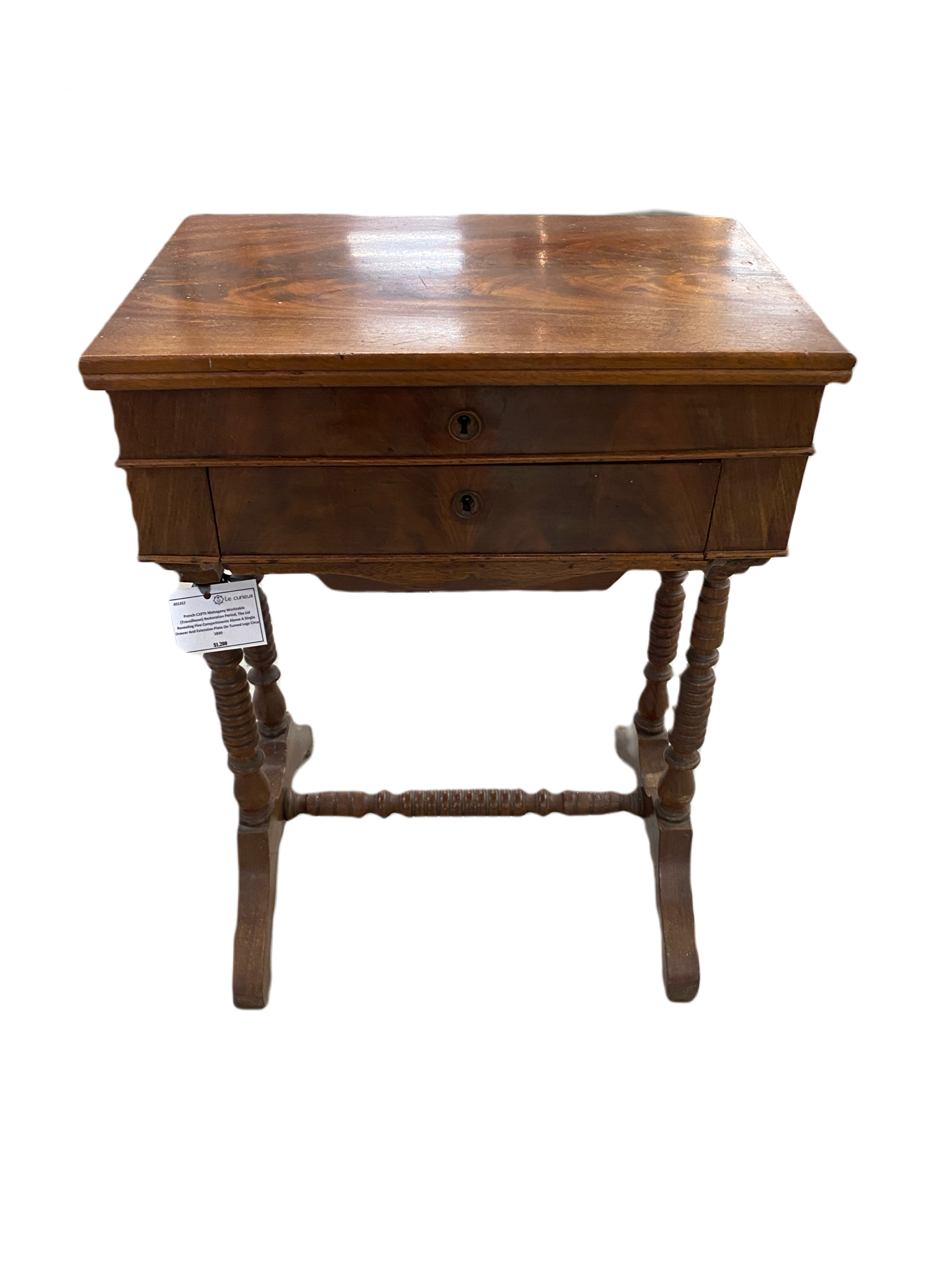 F1DFBA09-31BA-4685-B971-1091071F4E8F