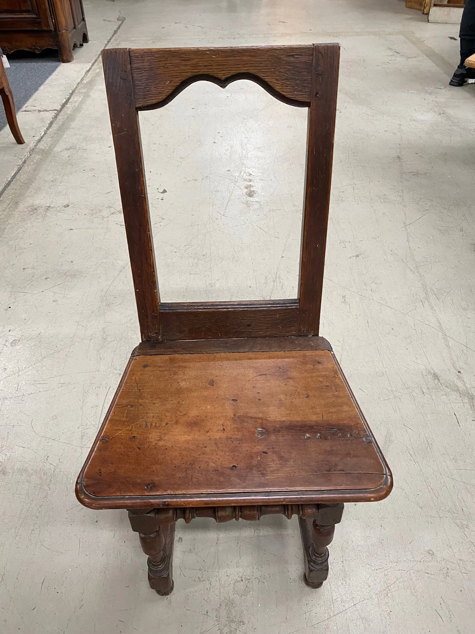 E148C156-3FC0-46C9-A348-EA7BABD1436B