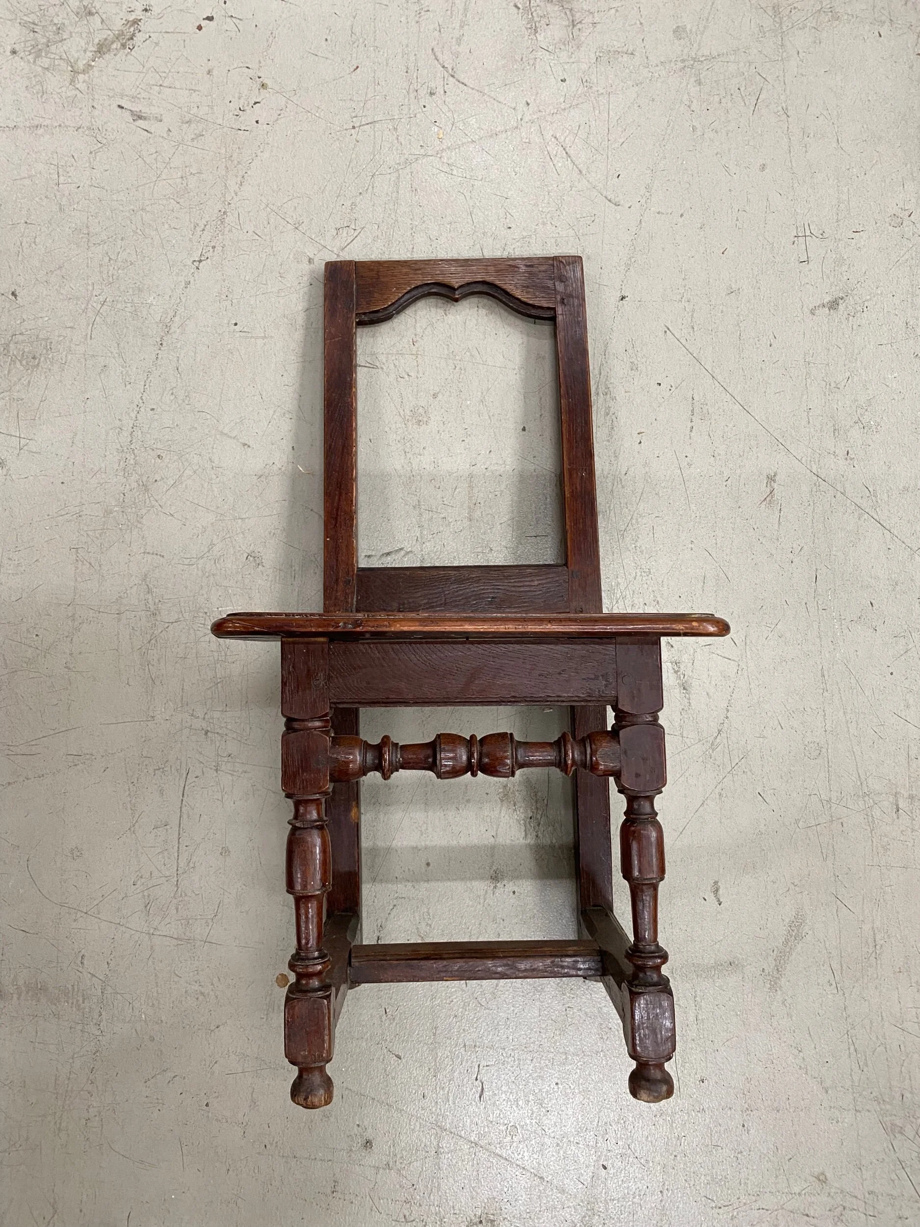 ACDD62A7-0403-4BCF-8F00-6A758CE27ECD