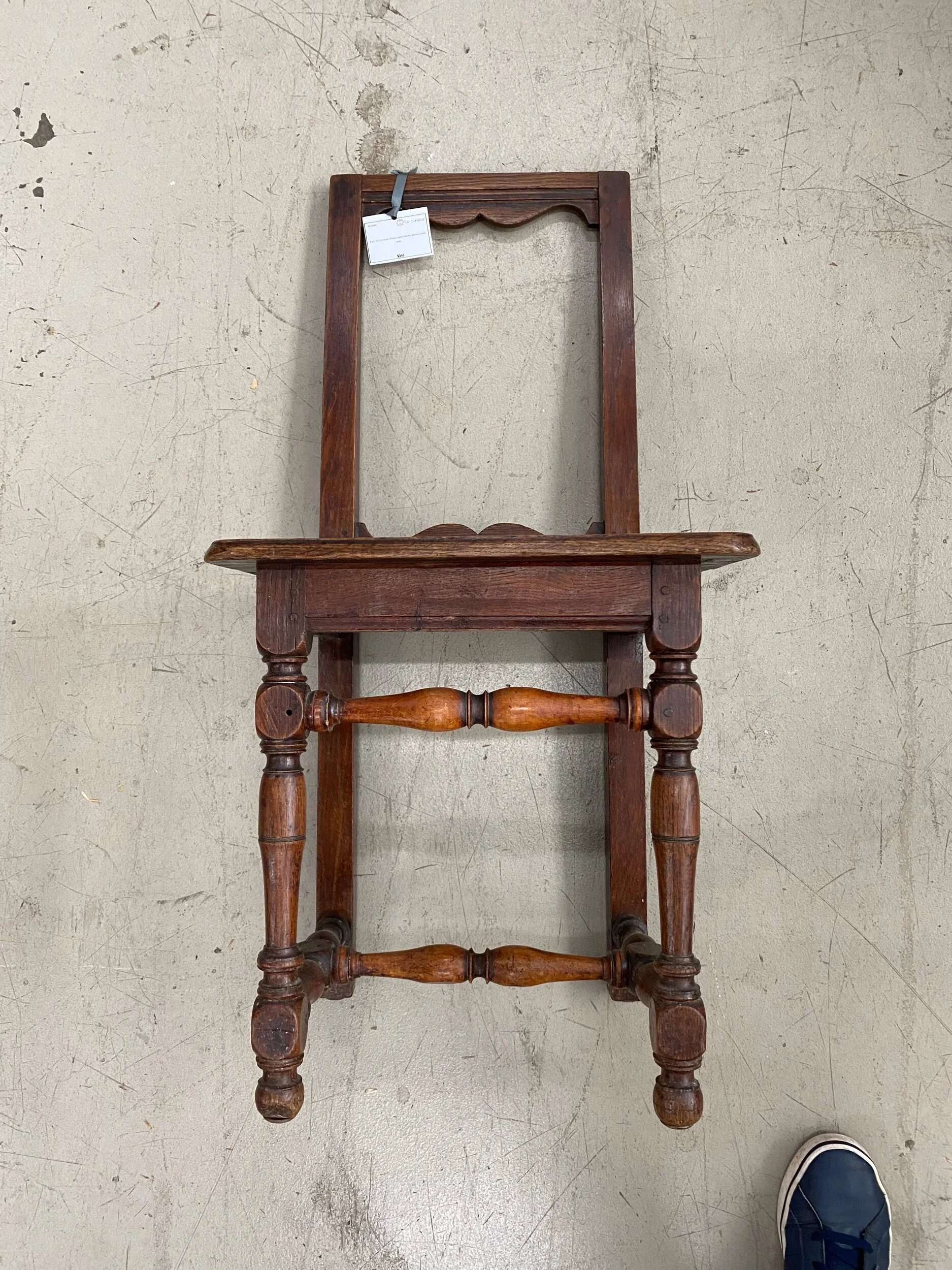 B5E3D263-C48D-4ECF-94FB-7B6B80260B15