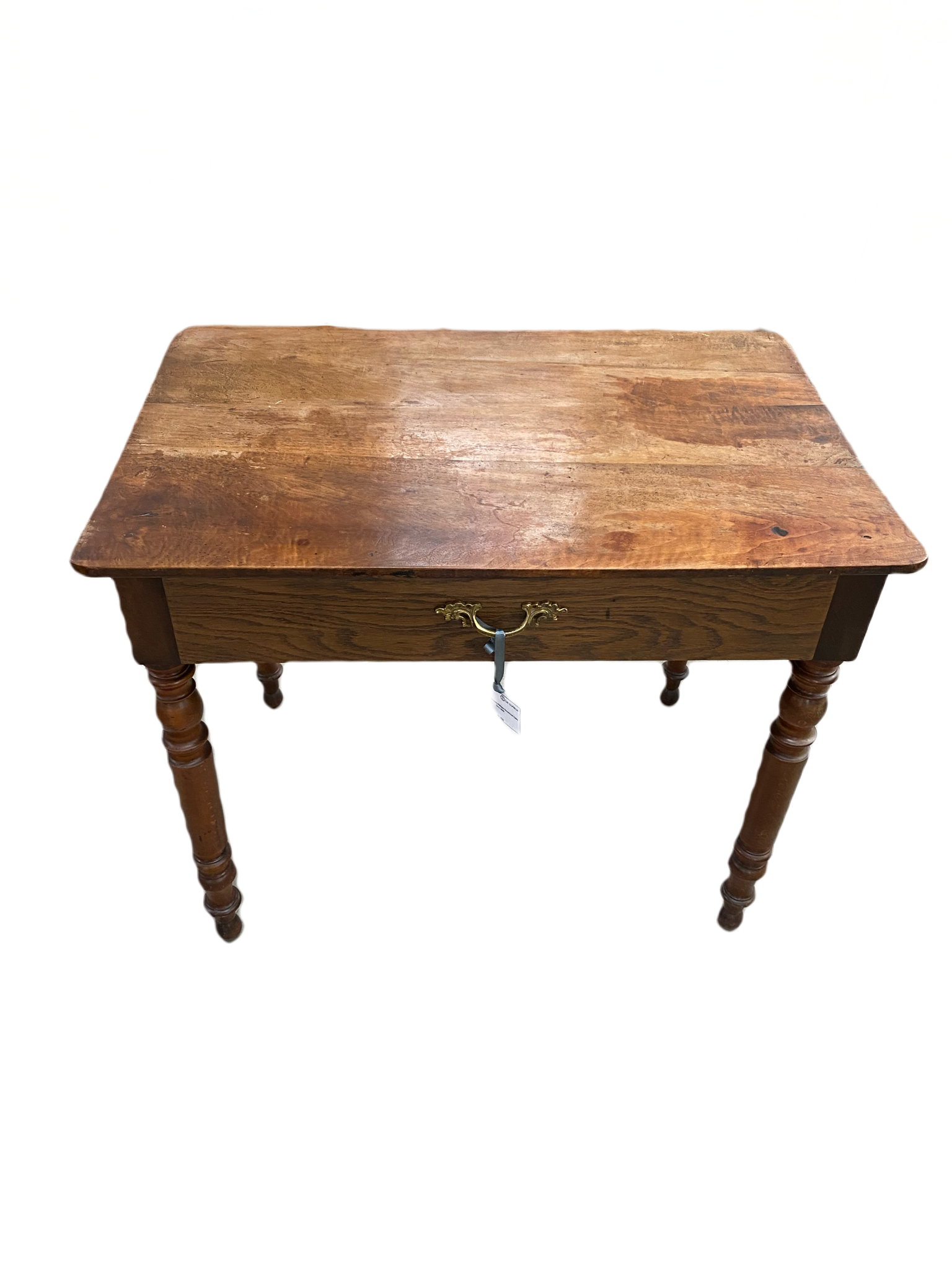 2B5C19F8-2C81-402A-98AC-9DB550F732DE