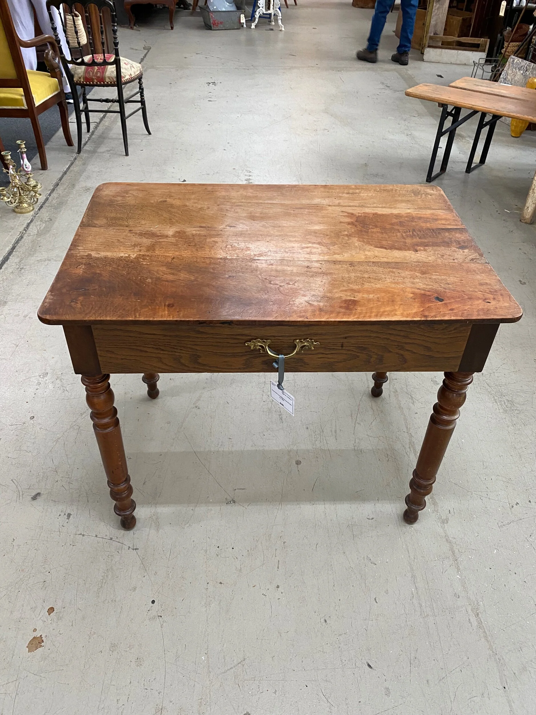 E950D159-D0B9-4B1A-9EC0-49B47245D180